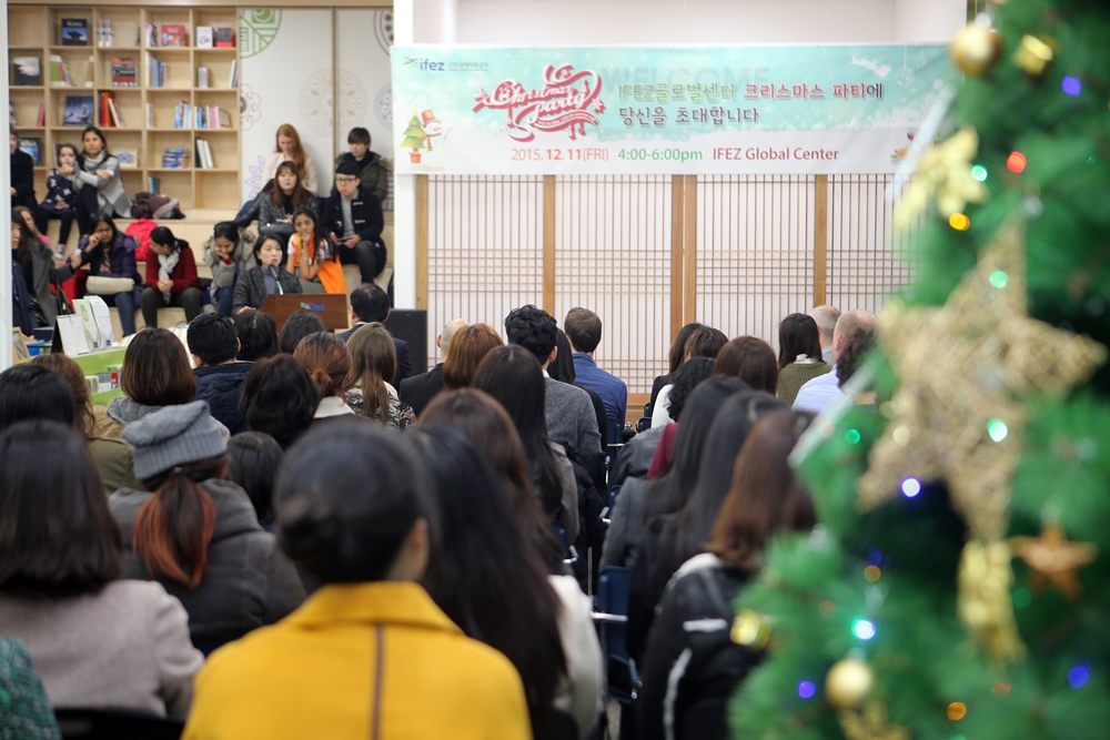 (151211)IFEZ글로벌센터에서 성탄과 성년을(6947)-1000px