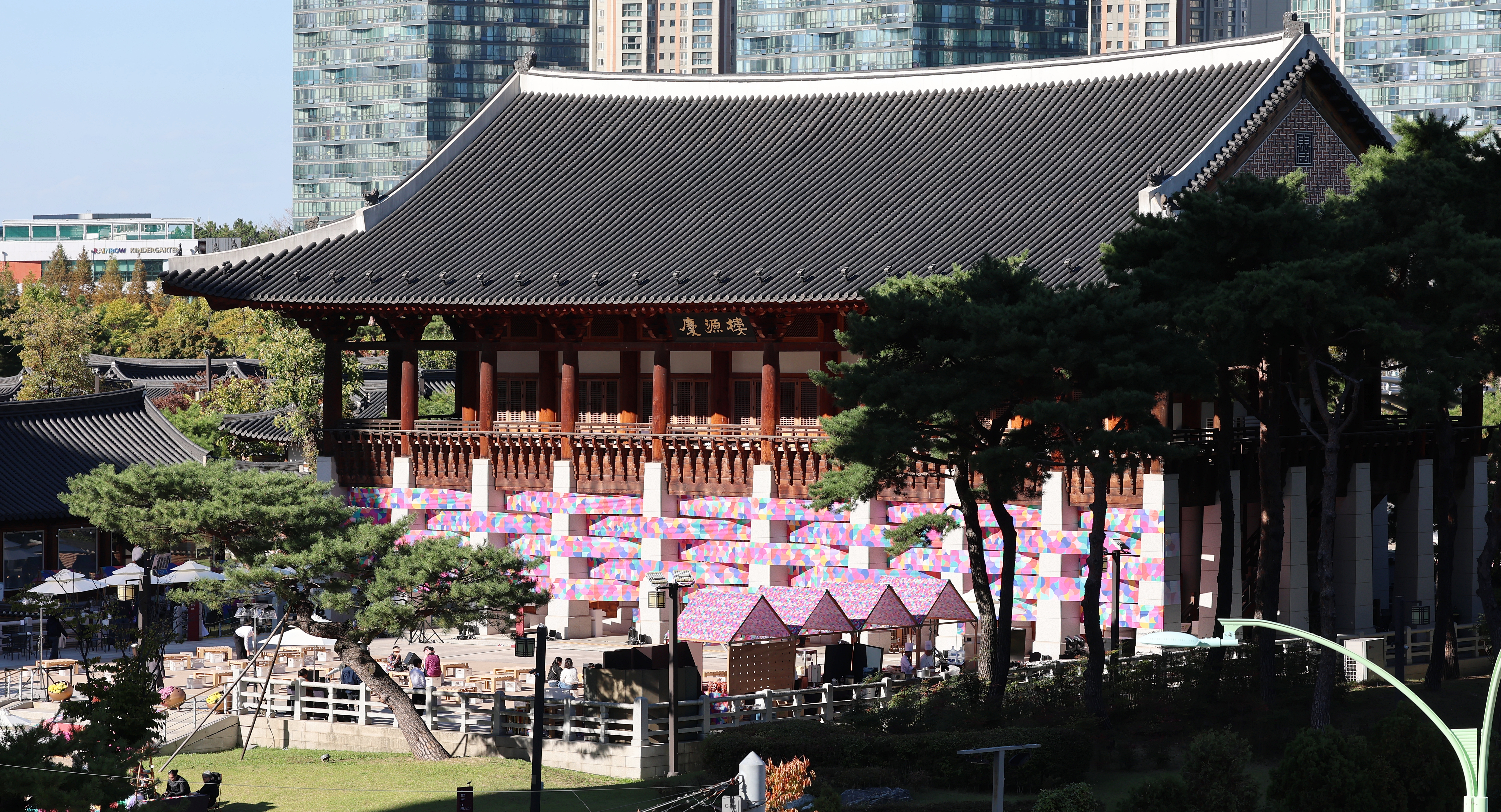 (261014)경원재 바이 워커힐 동네한바퀴(09)