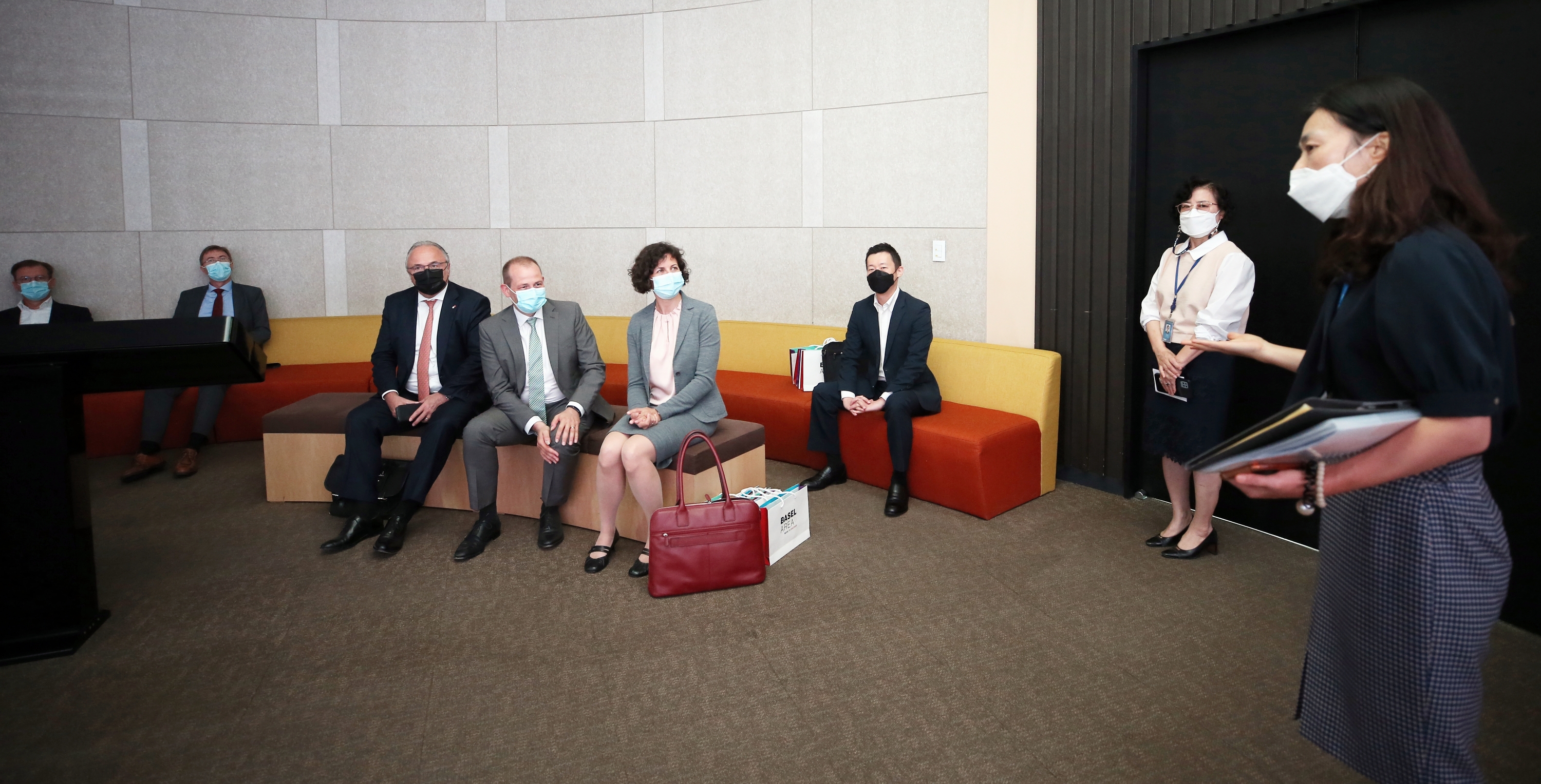 (220929)바젤투자청 대표단 방문(8928)-3000px