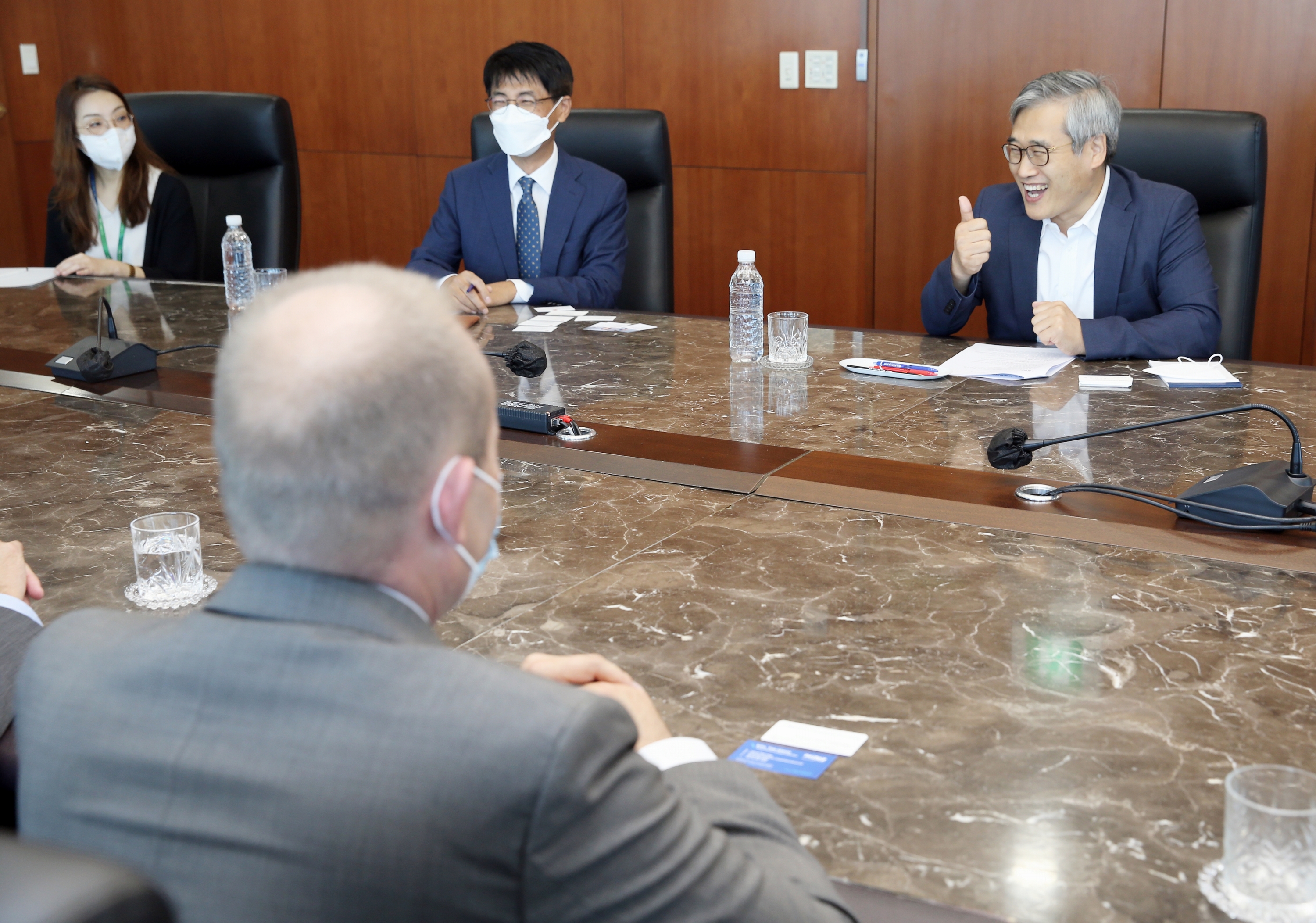 (220929)바젤투자청 대표단 방문(8930)-3000px