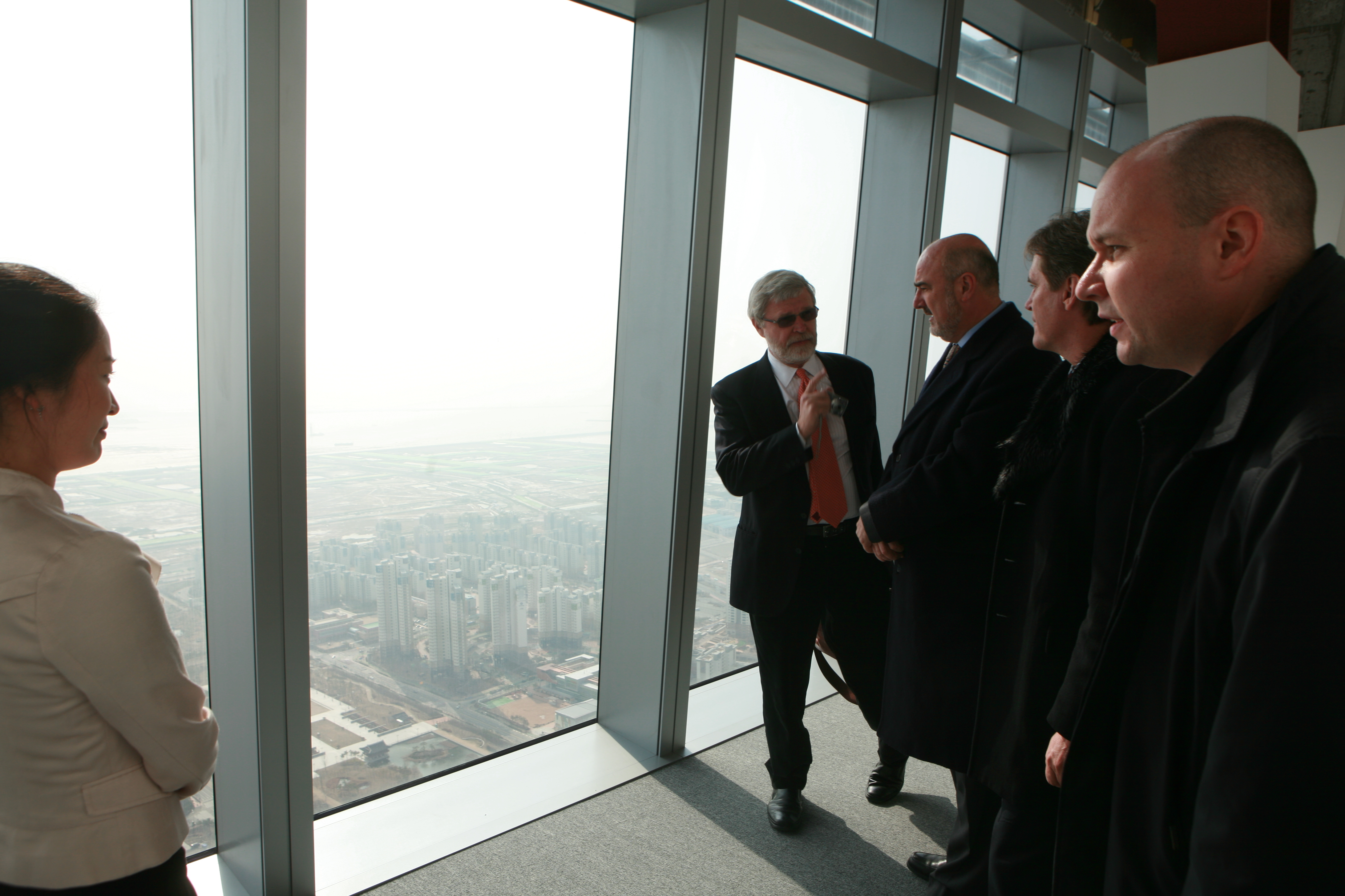 (100228)G20 관계자 일행(080553)-원본