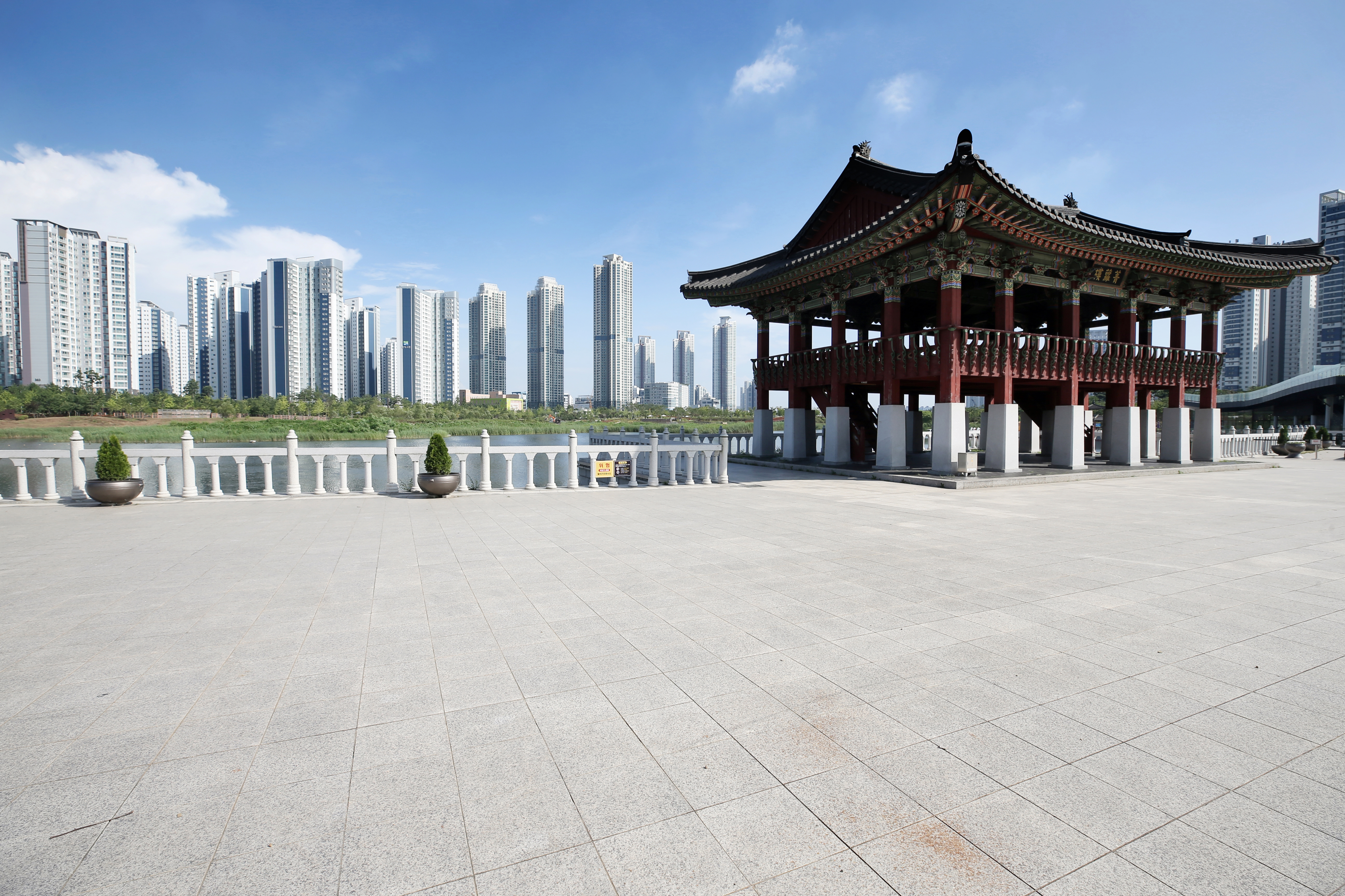 (230727)청라국제도시(0373)-원본