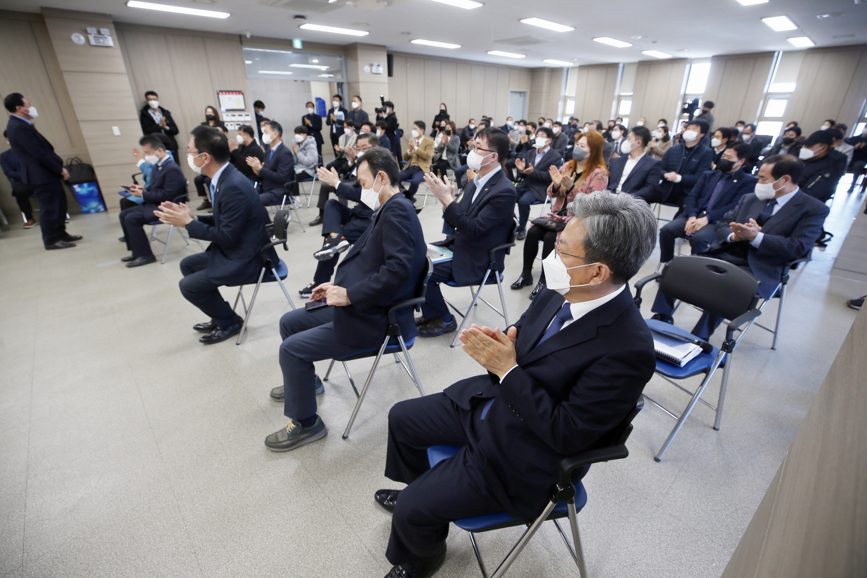 (220328)영종국제도시 관광명소 사업 착수보고회(3459)-3000px