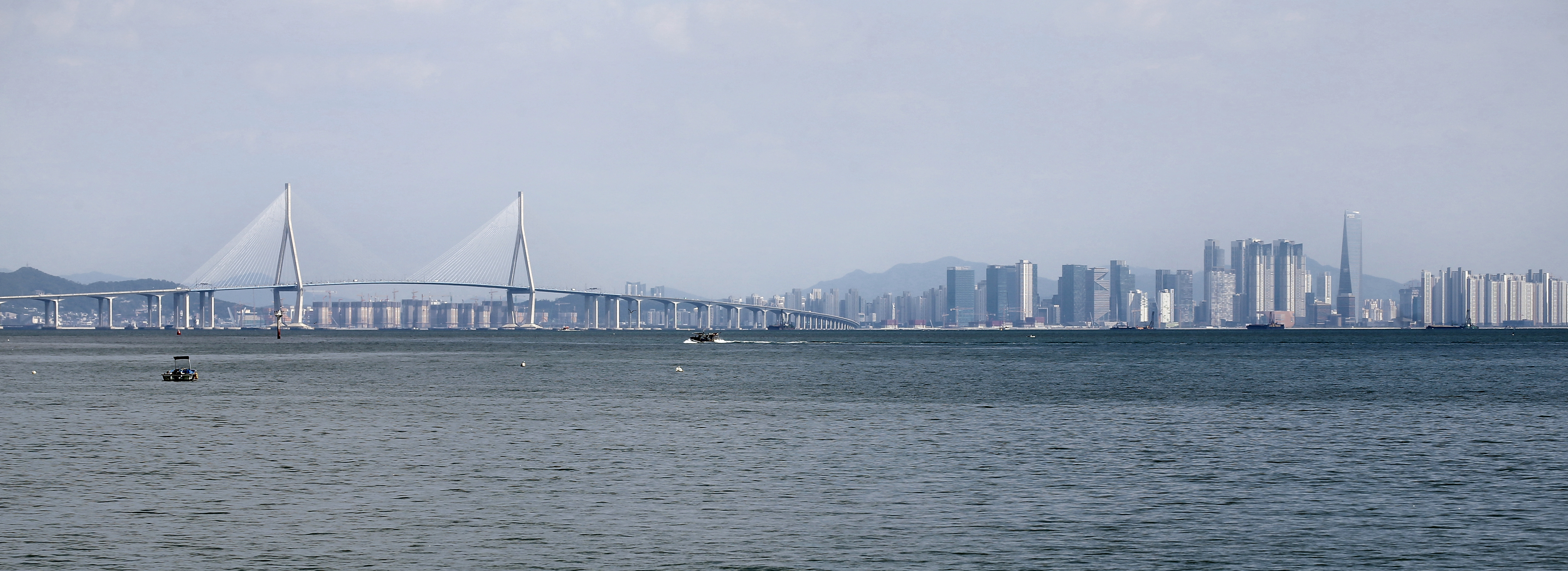 (170915)송도국제도시(7259)-원본