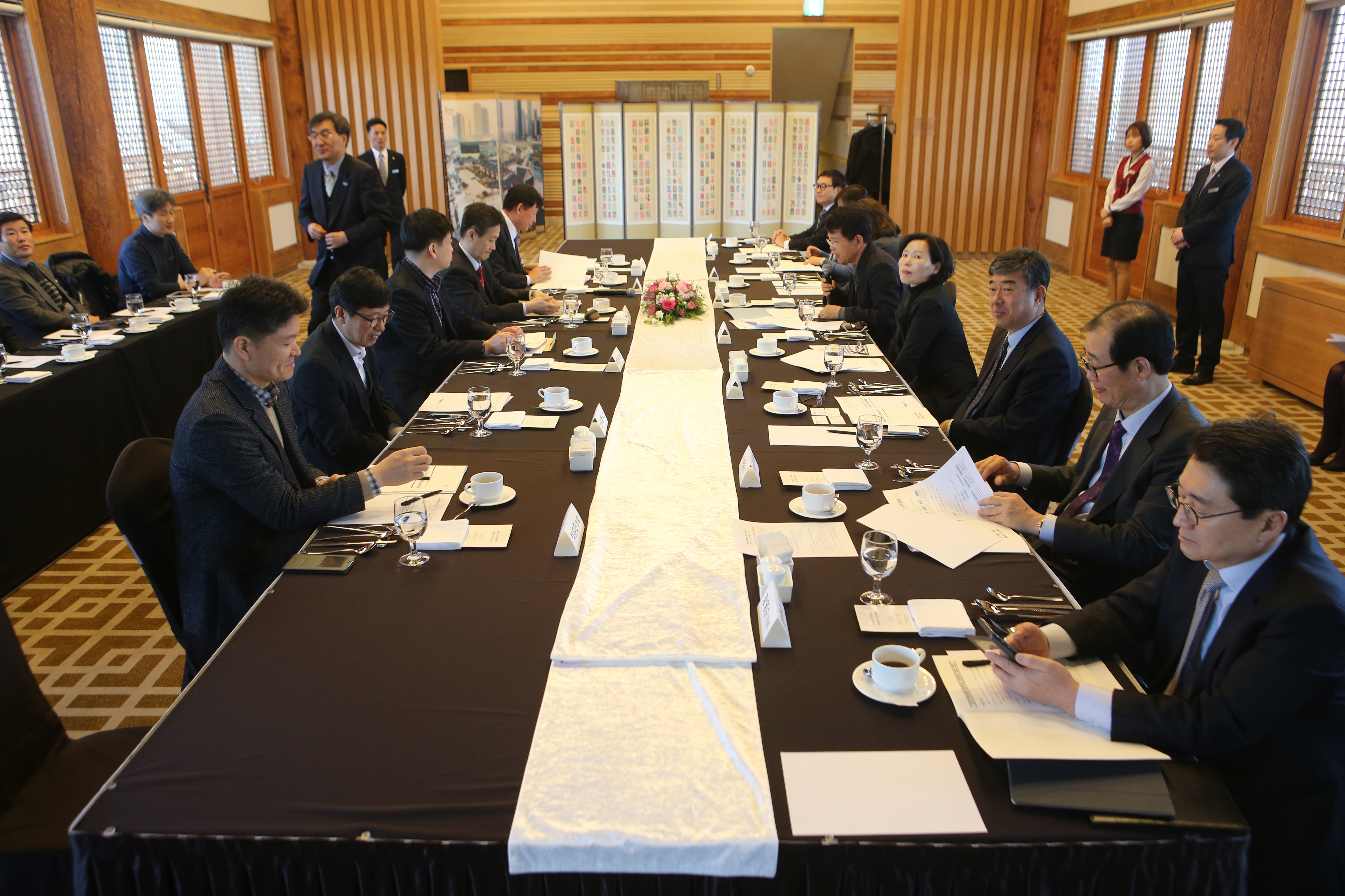 (160311)경제자유구역 위원회 위촉위원 자문회의(11)