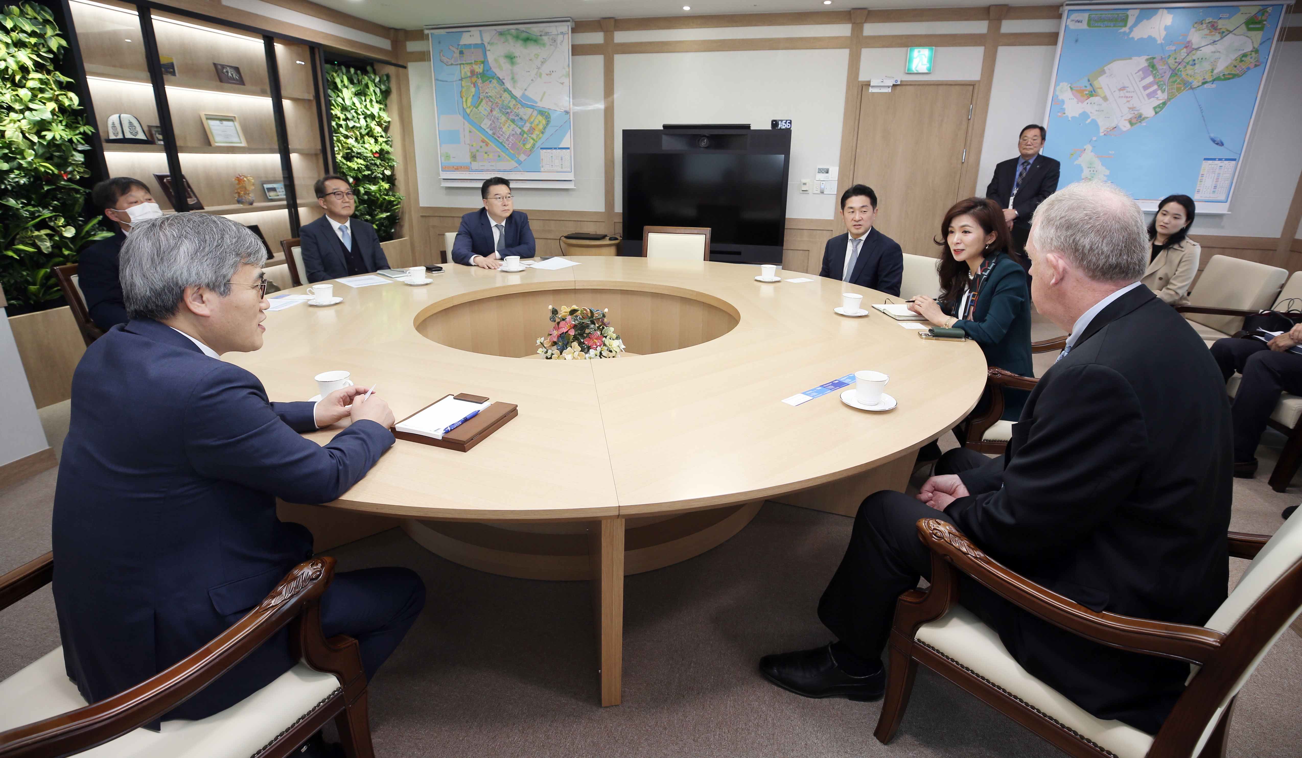 (230420)ULI Asia Pacific 상호협력 업무협약 체결(04)