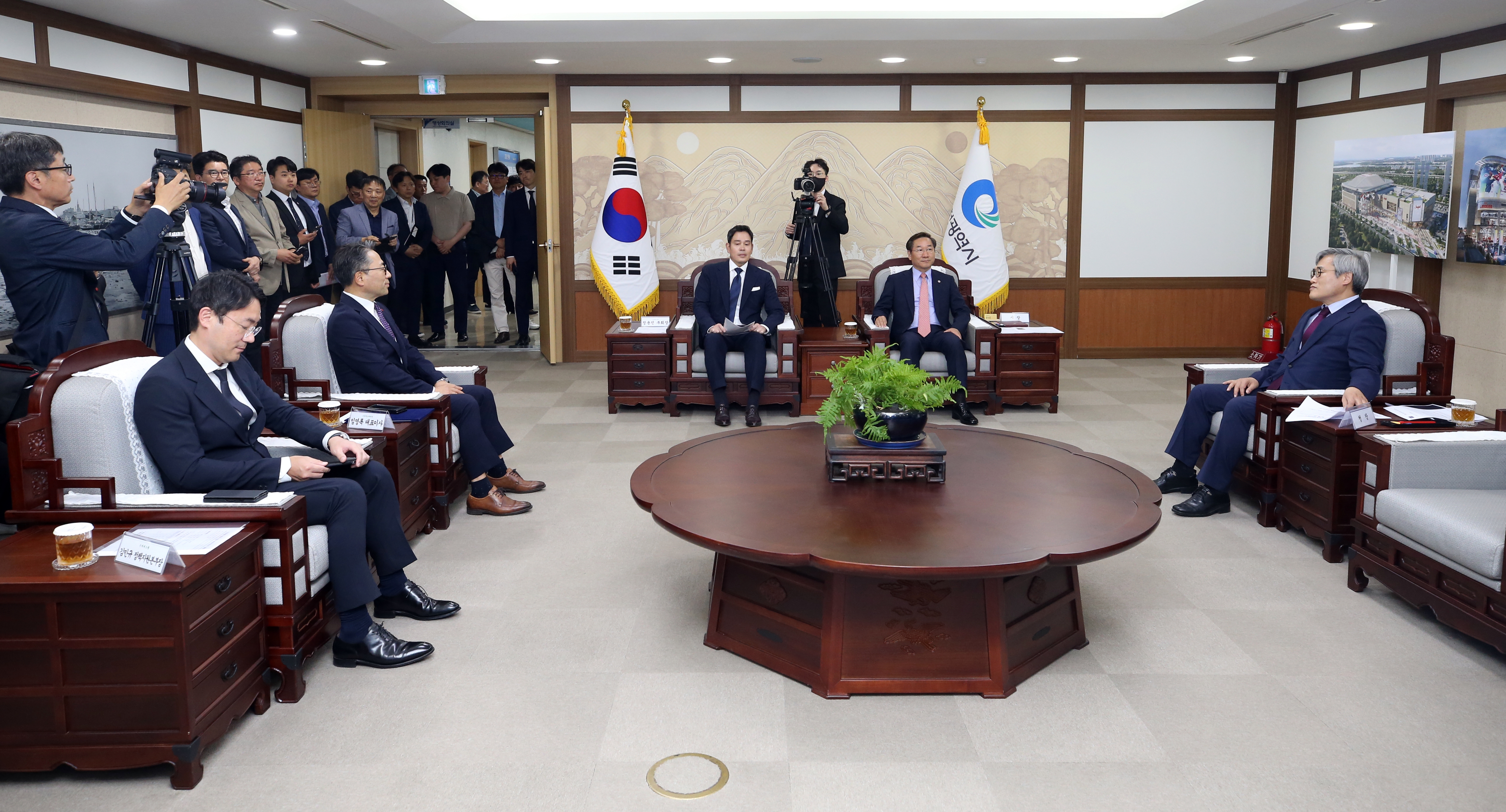 (260616)스타필드청라 비전 선포식(4890)-원본