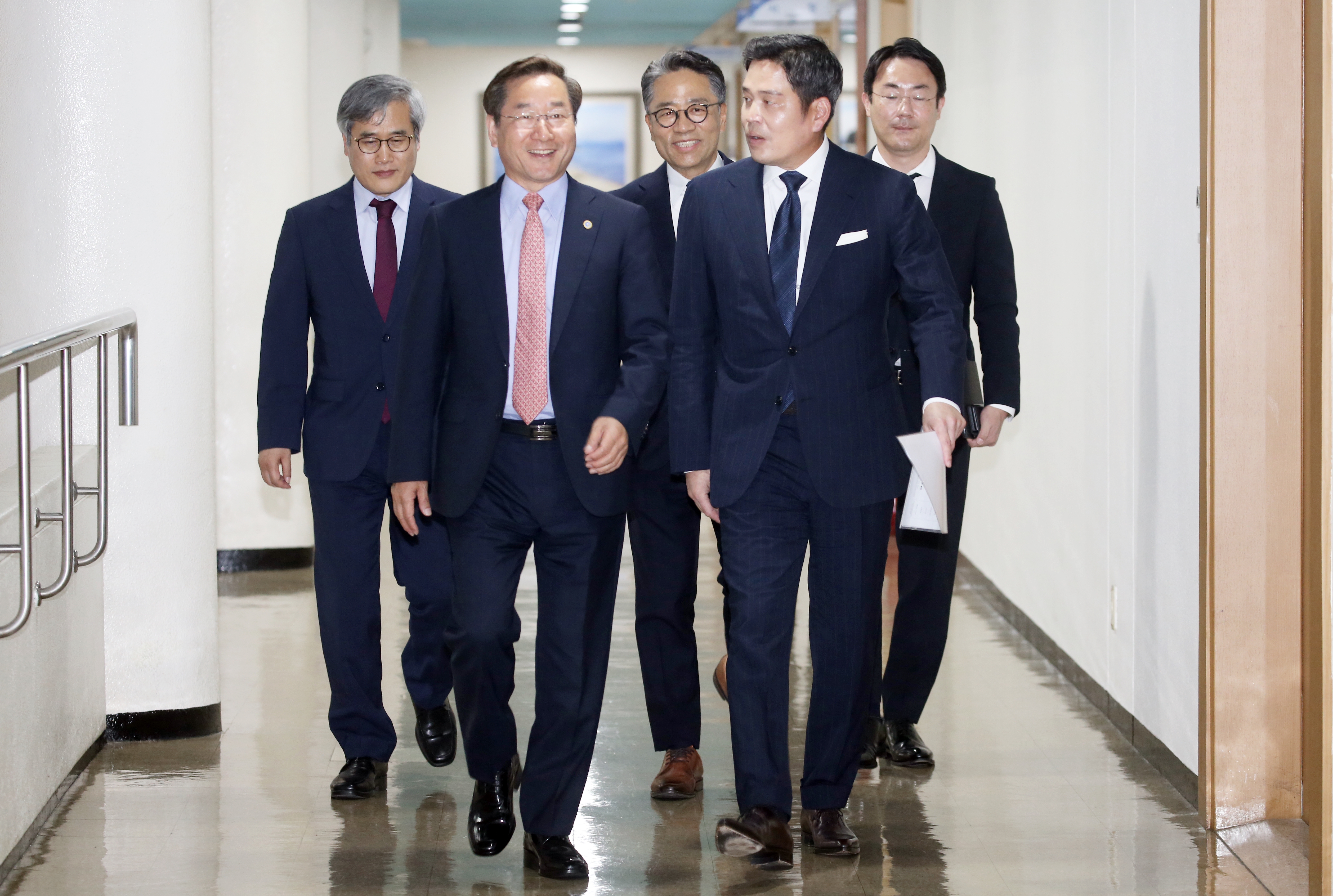 (260616)스타필드청라 비전 선포식(4888)-원본