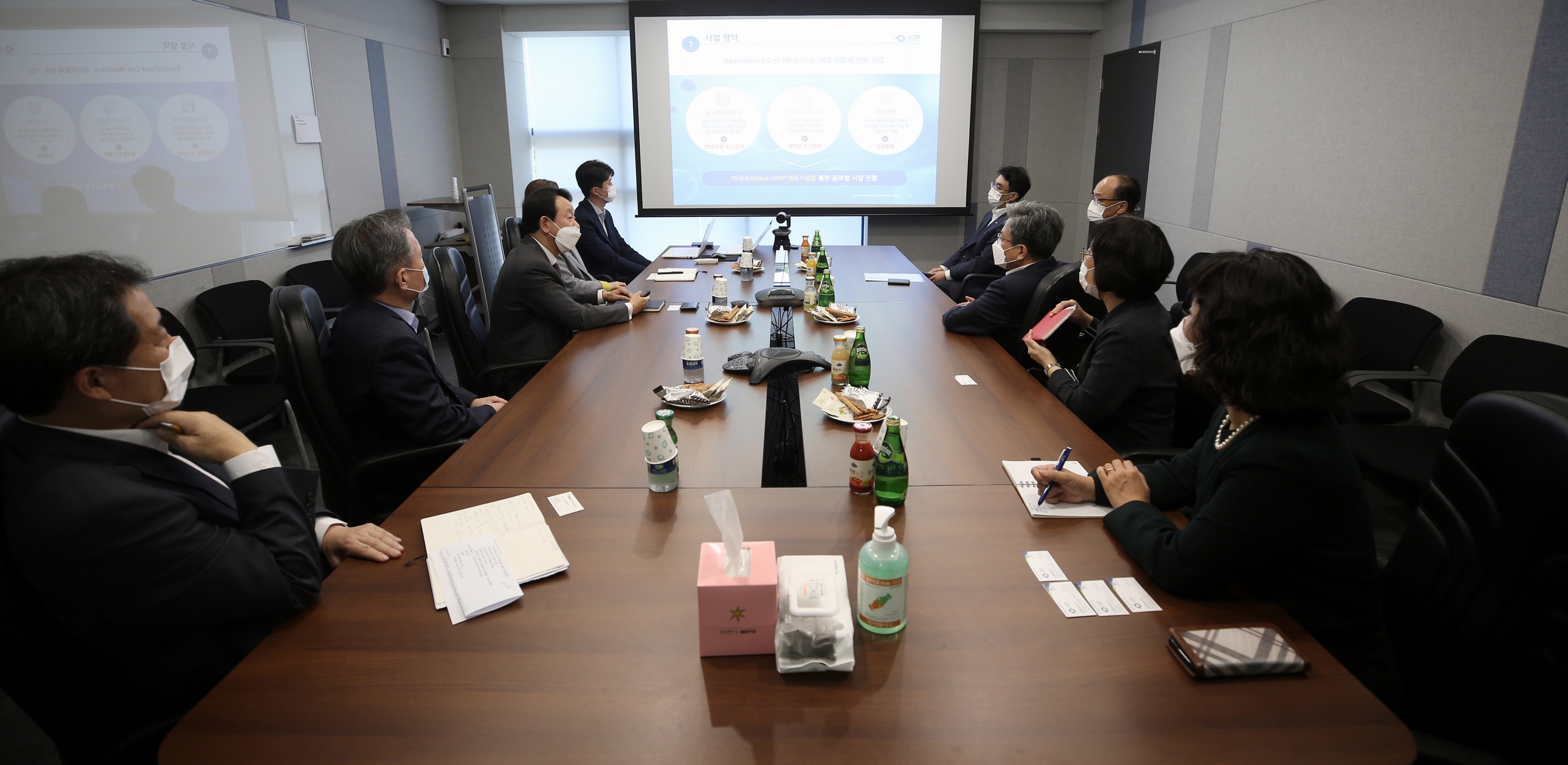 (201020)SCM생명과학 방문(5632)-3000px