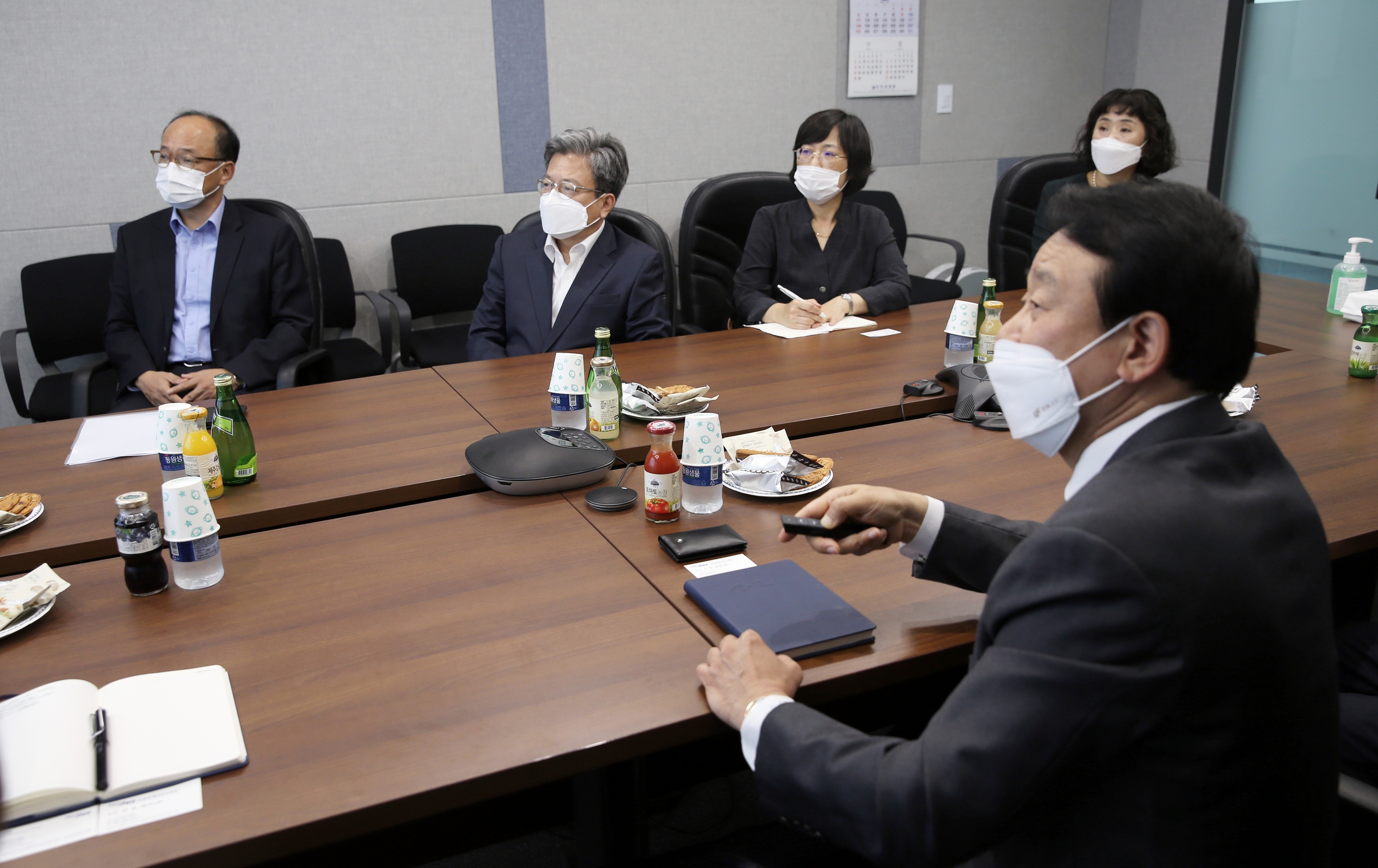 (201020)SCM생명과학 방문(5633)-3000px