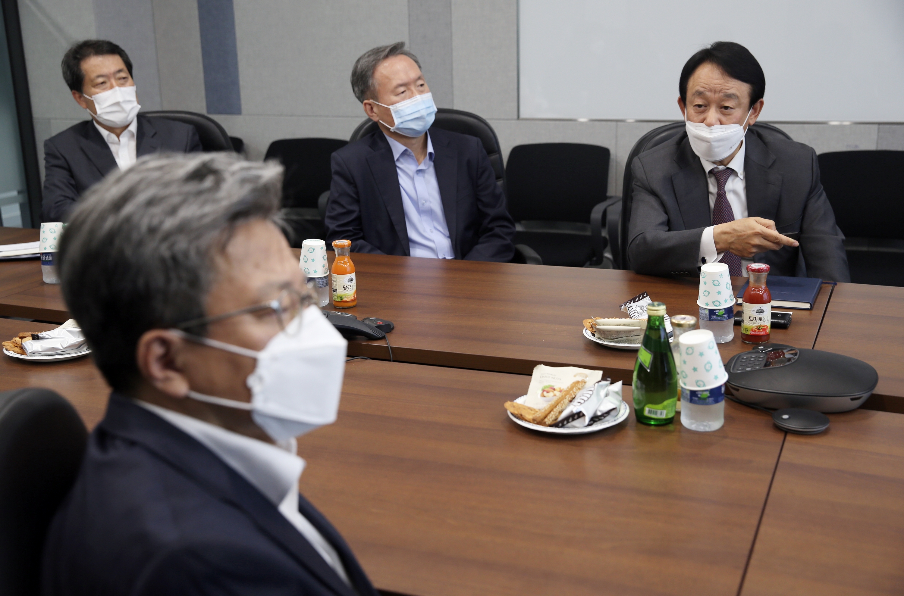 (201020)SCM생명과학 방문(5634)-3000px