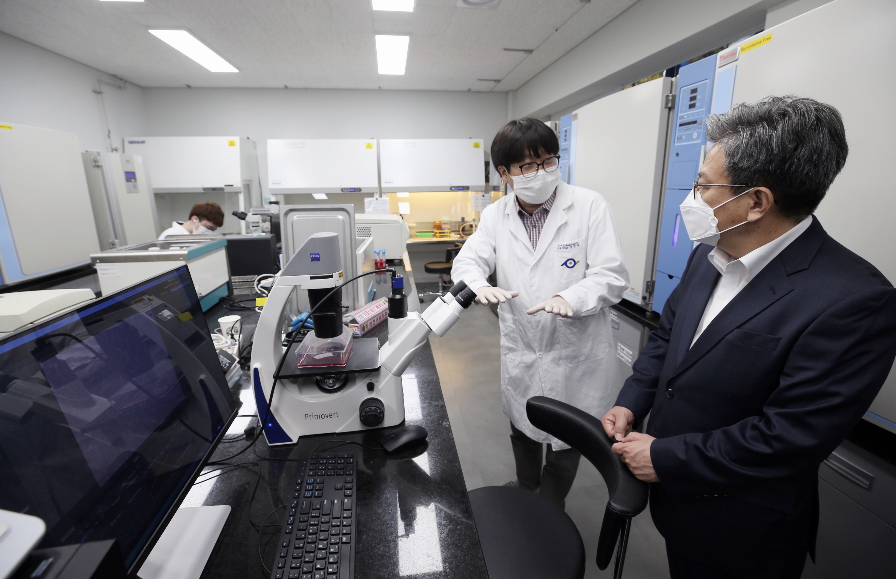 (201020)SCM생명과학 방문(5636)-3000px