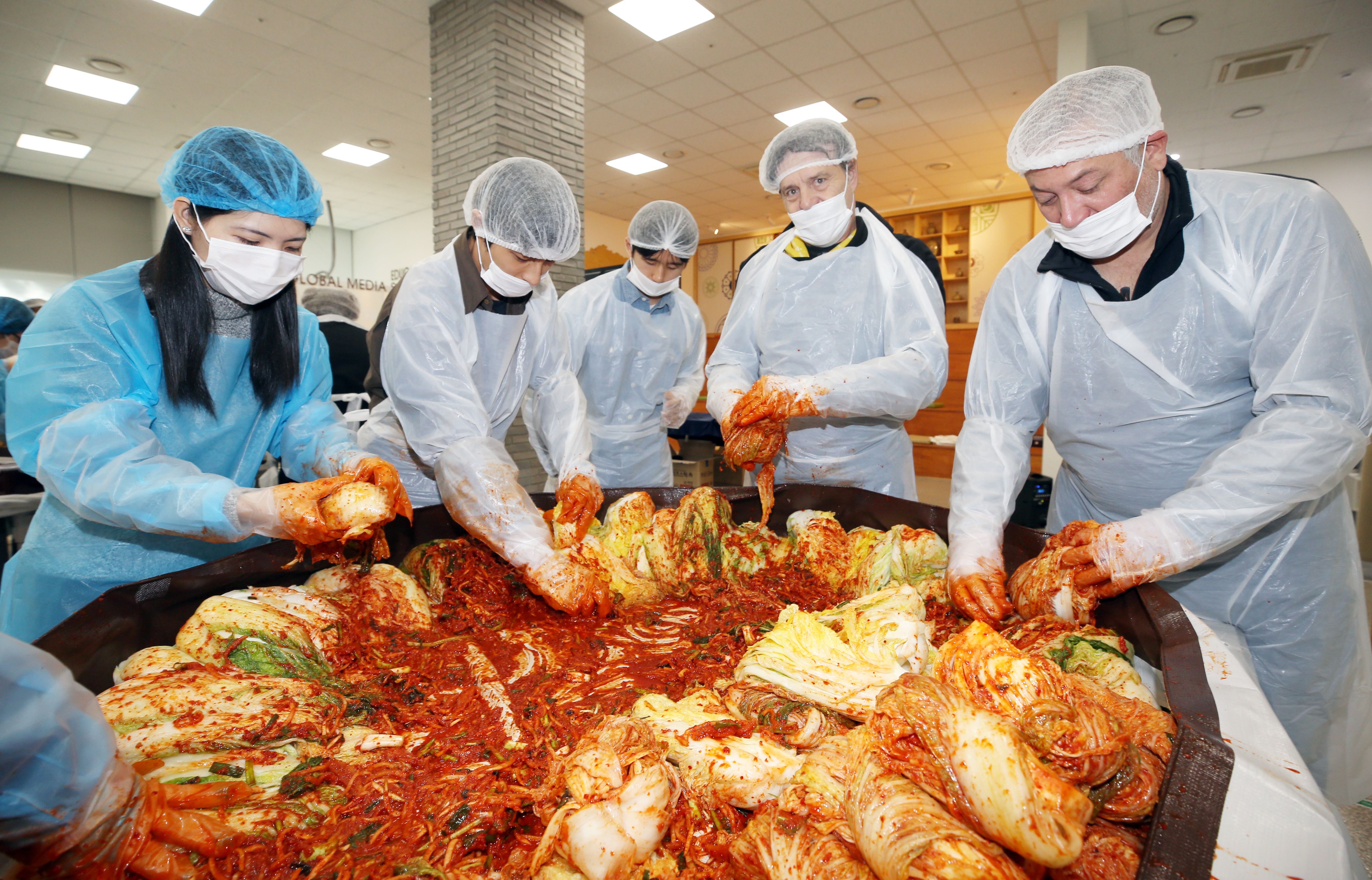 (241204)외국인 김장 체험 및 나눔 행사(3075)-원본