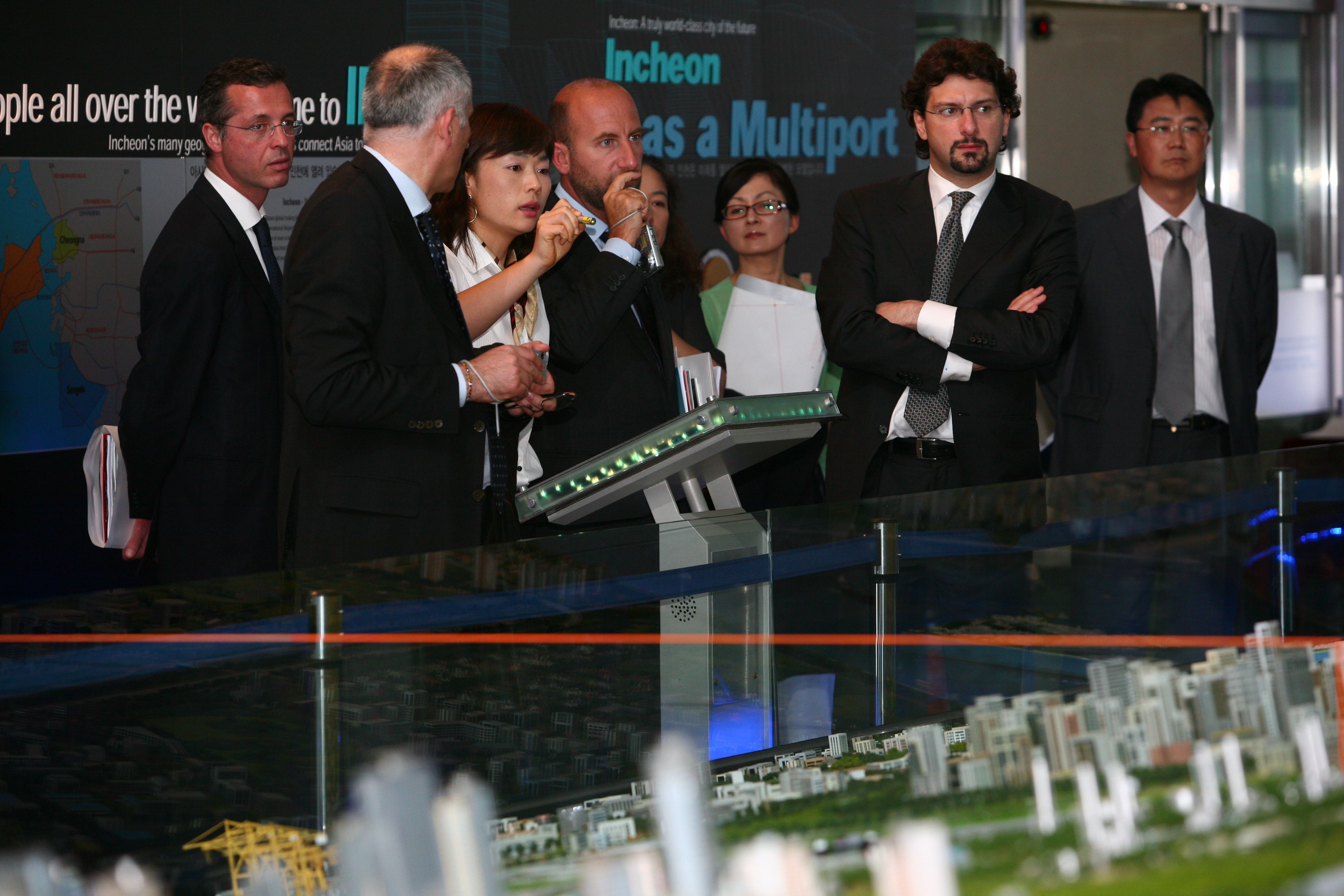 (080605)페르난도 루고 파라과이 대통령 방문(91031)-원본