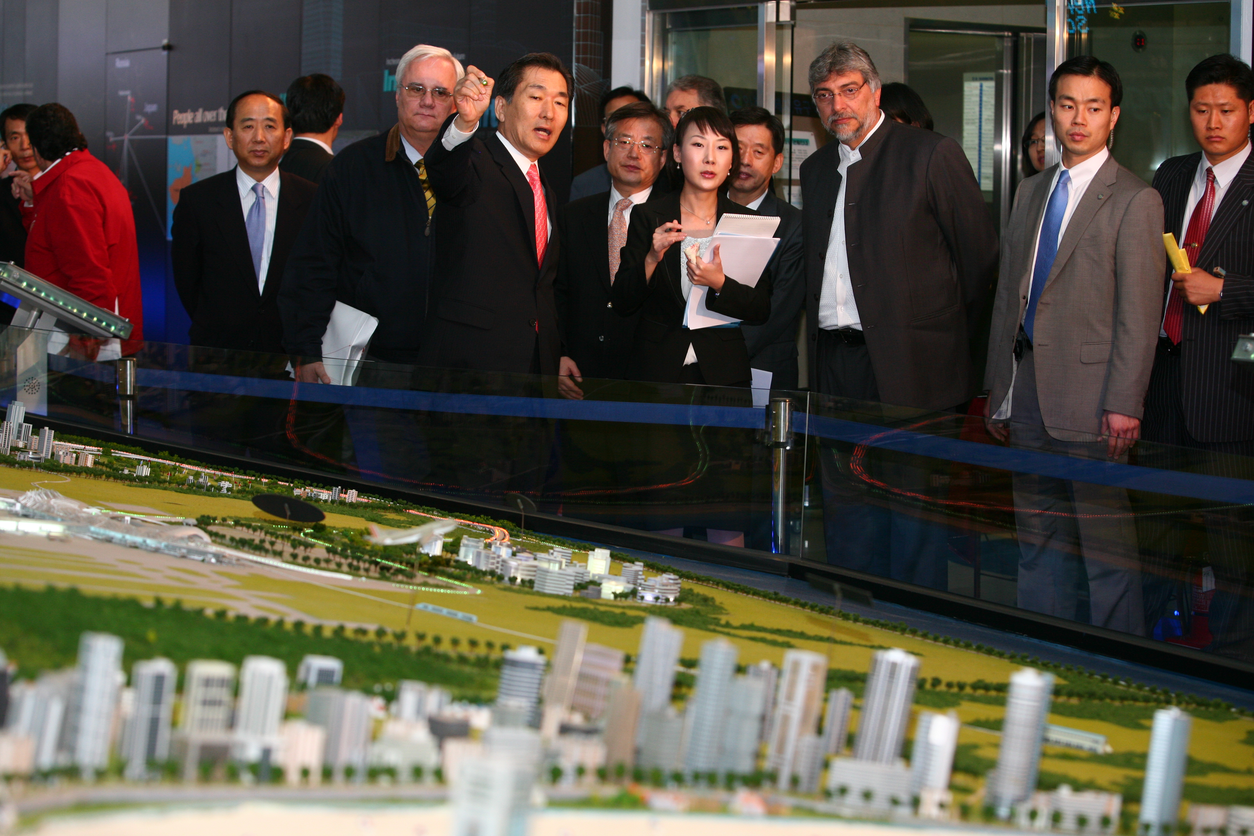 (080605)페르난도 루고 파라과이 대통령 방문(91030)-원본