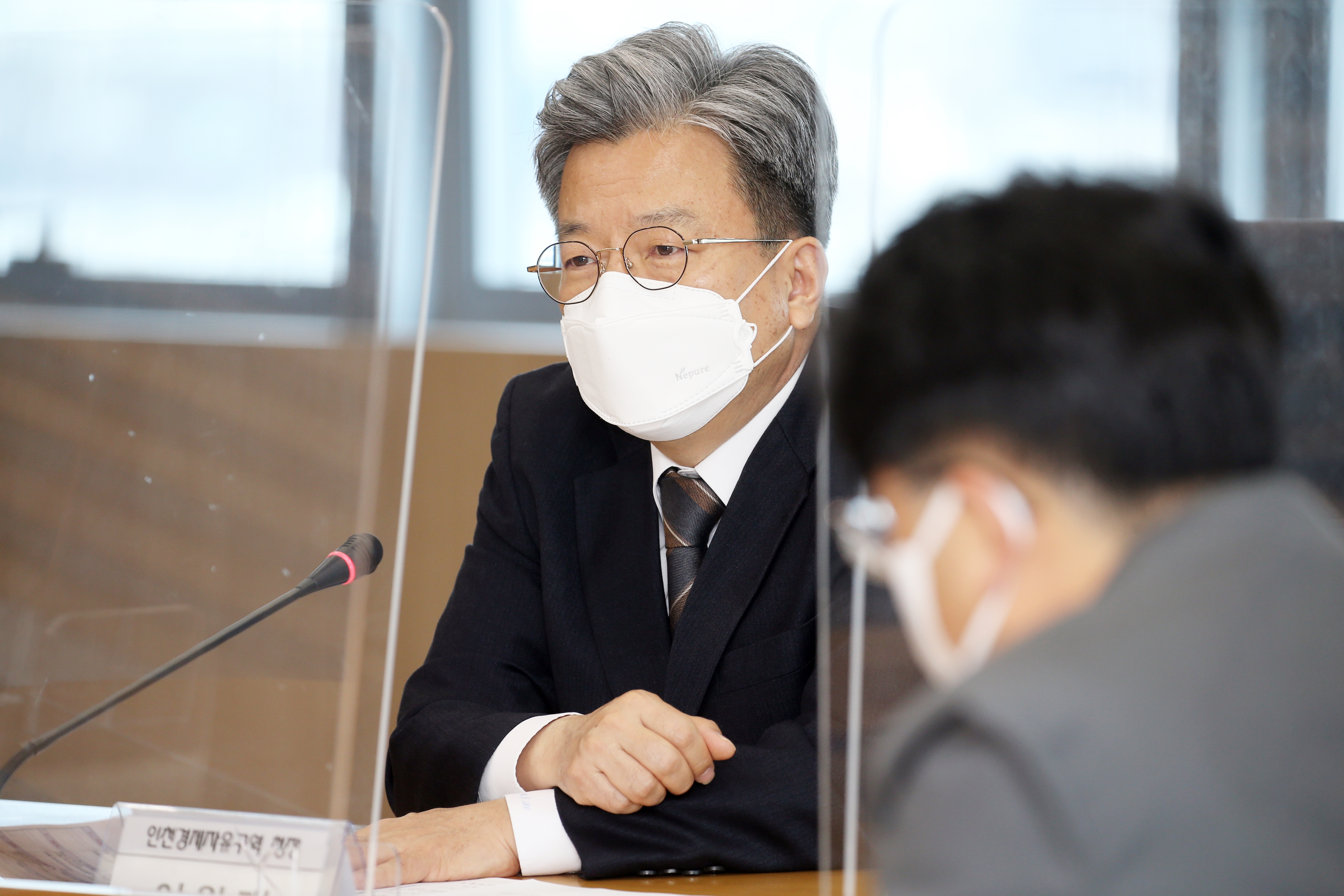 (220318)제3연륙교 자문단 발족식(2736)-원본