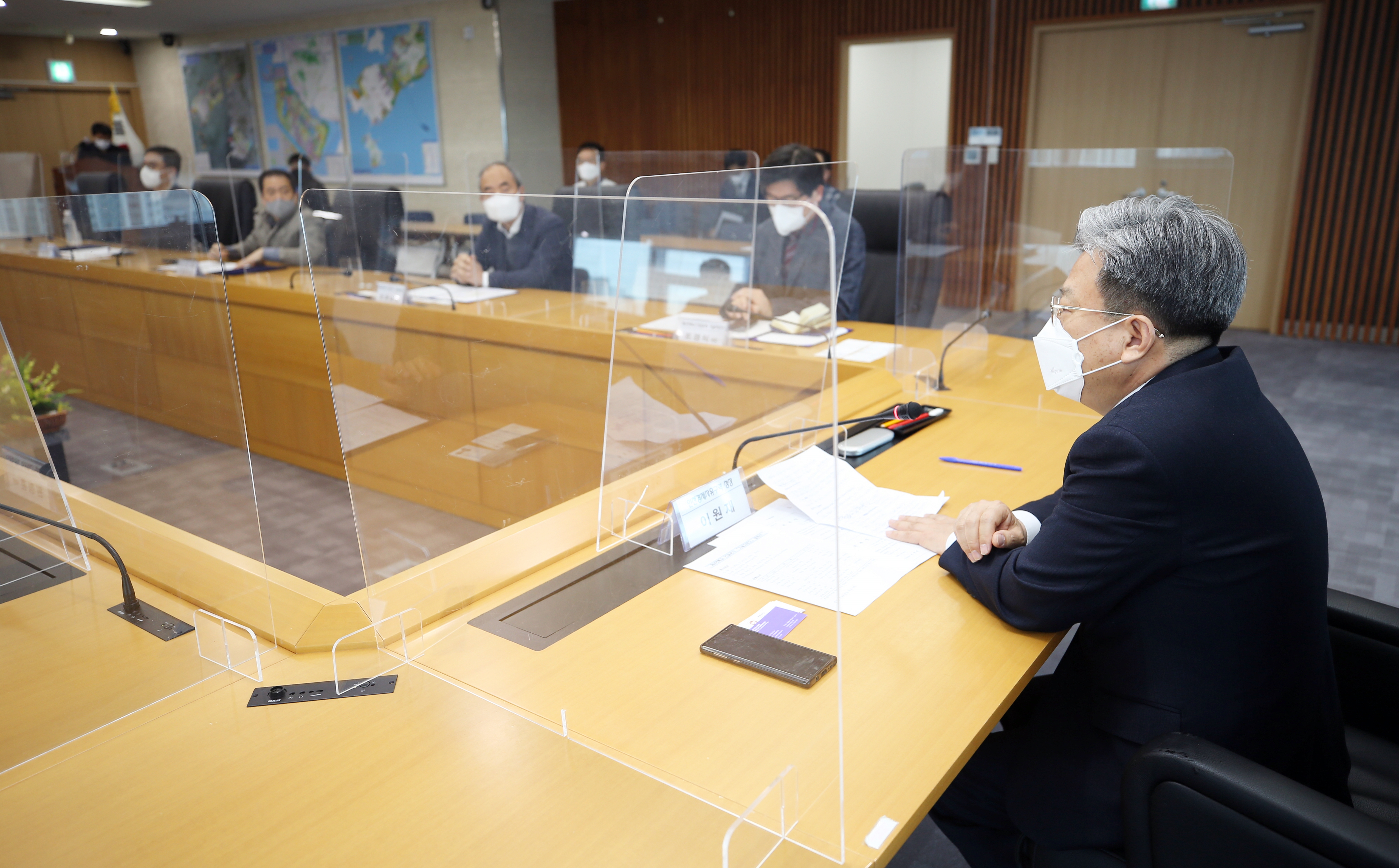 (220318)제3연륙교 자문단 발족식(2737)-원본