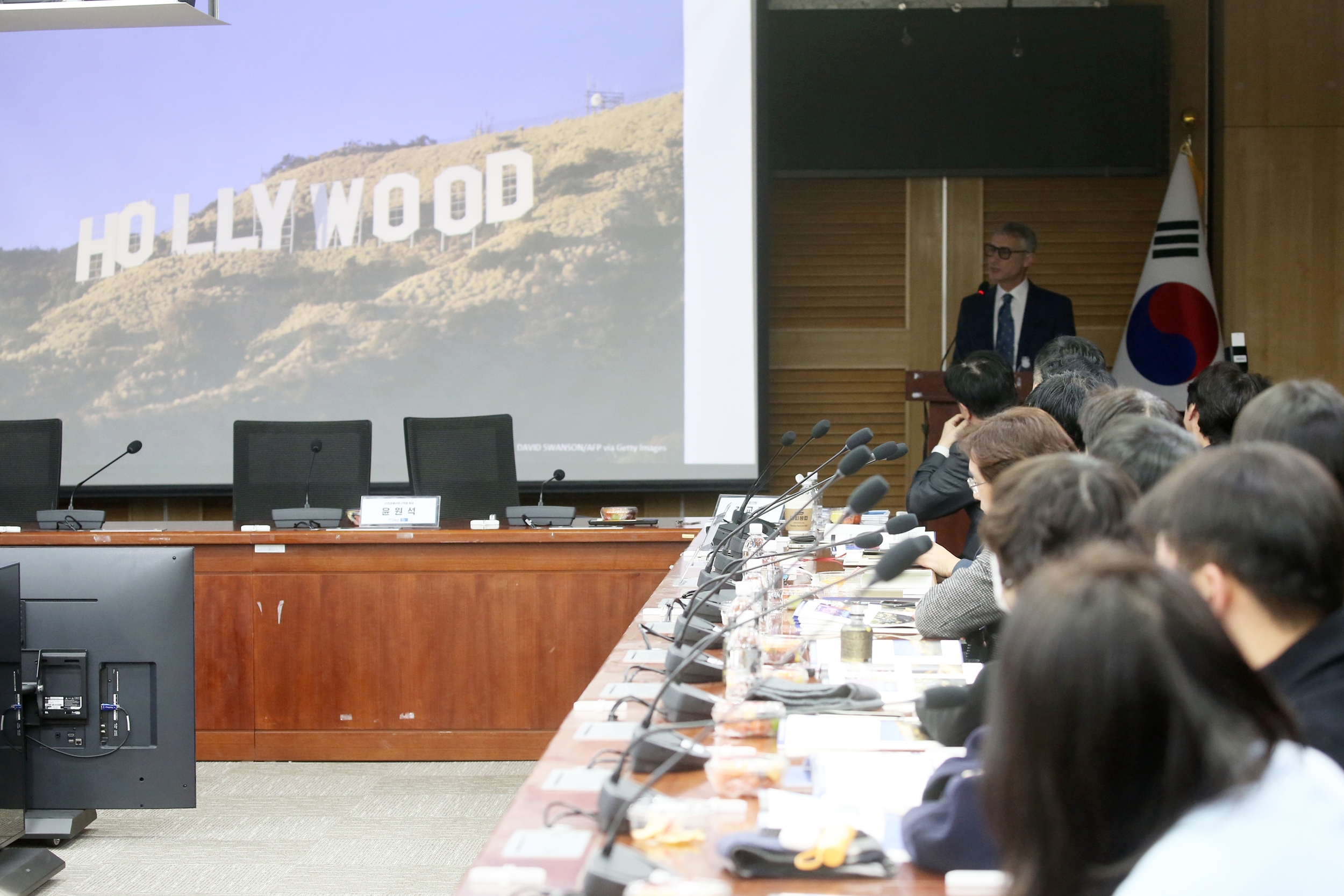 (251204)K-CON 제도개선 토론회(7454)