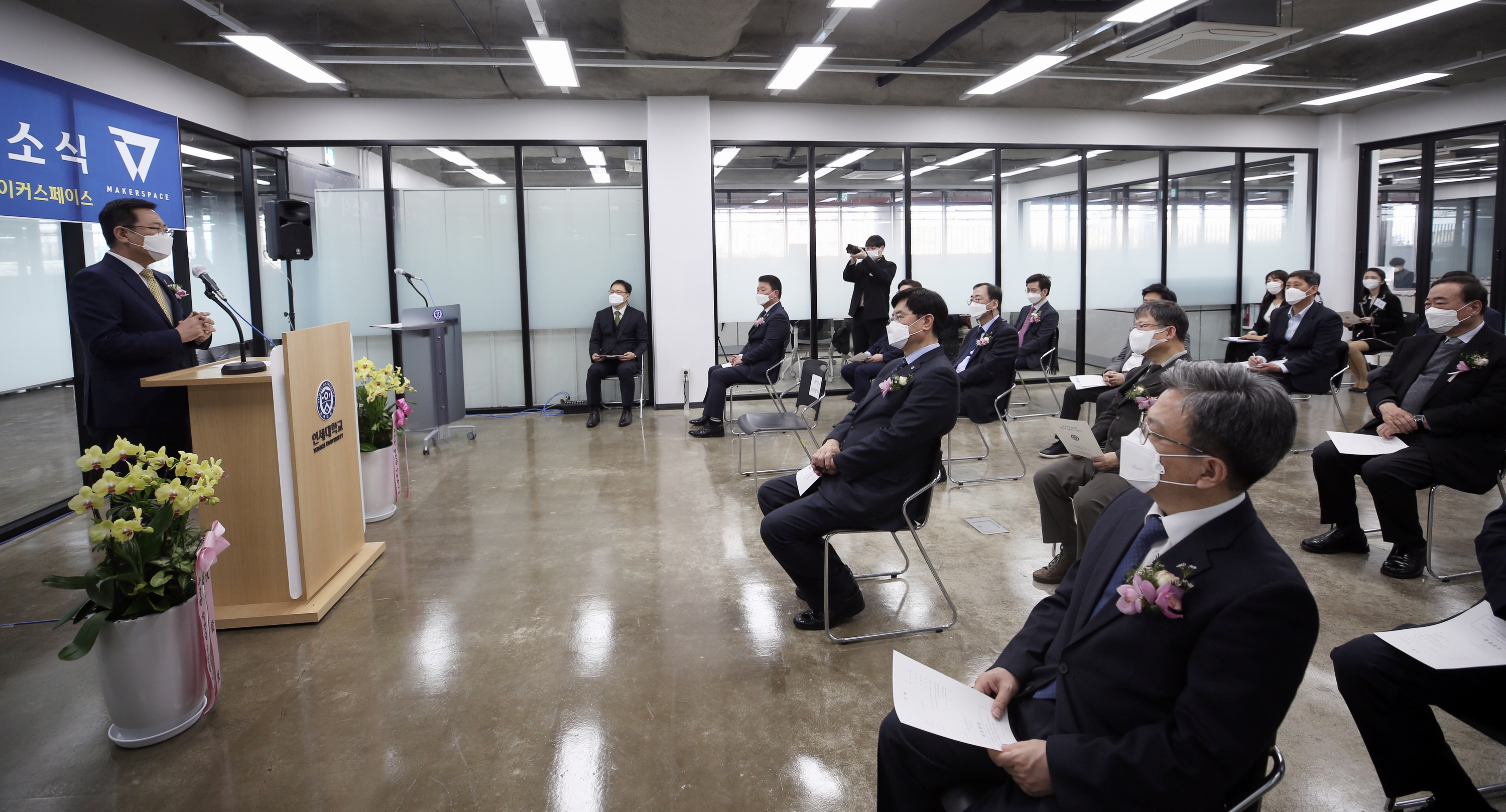 (210223)연세대 메이커 스페이스 개소(3005)-3000px
