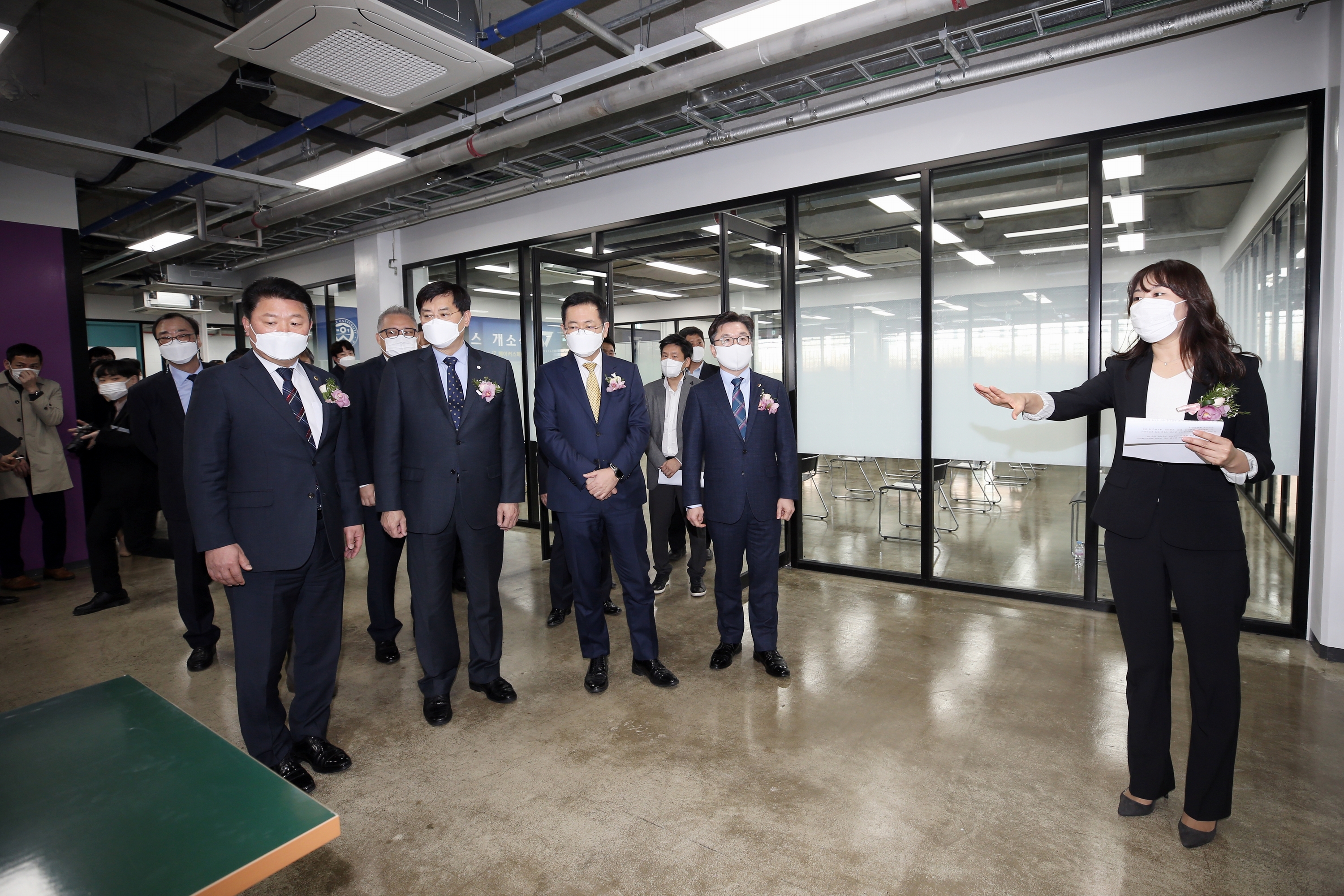 (210223)연세대 메이커 스페이스 개소(3010)-3000px