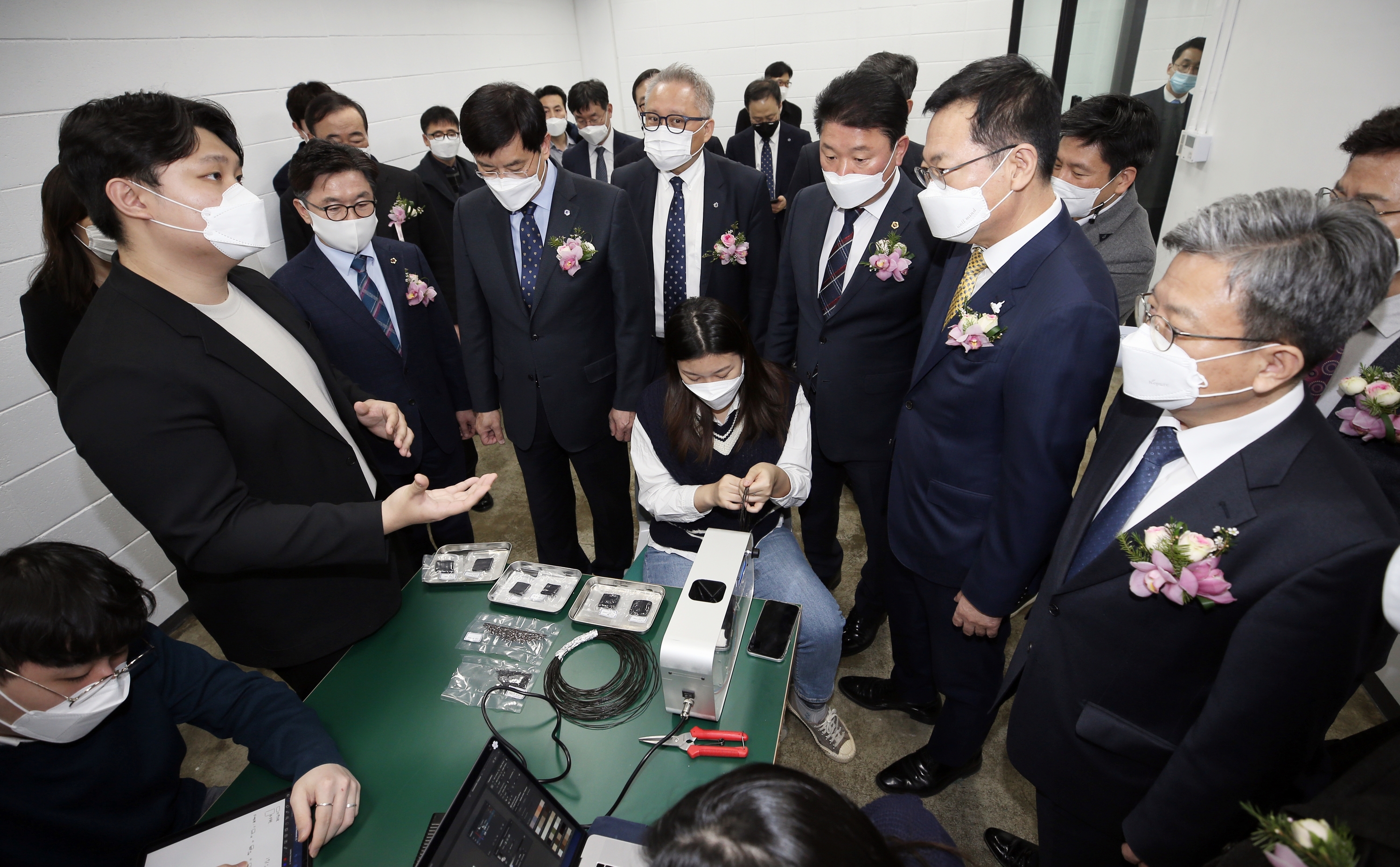 (210223)연세대 메이커 스페이스 개소(3012)-3000px