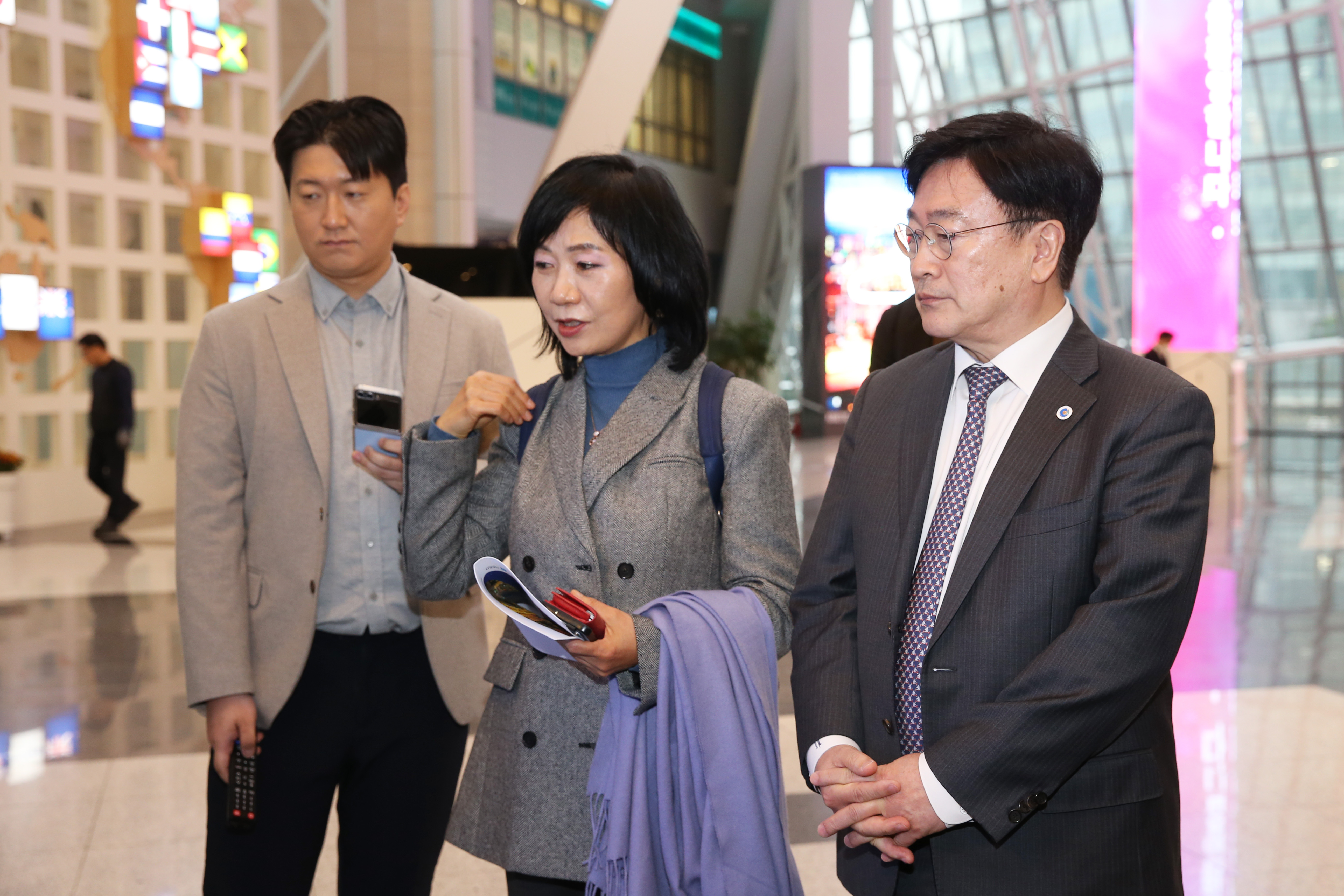 (251127)IFEZ 스마트 제로에너지시티 통합플랫폼 구축(06)-원본