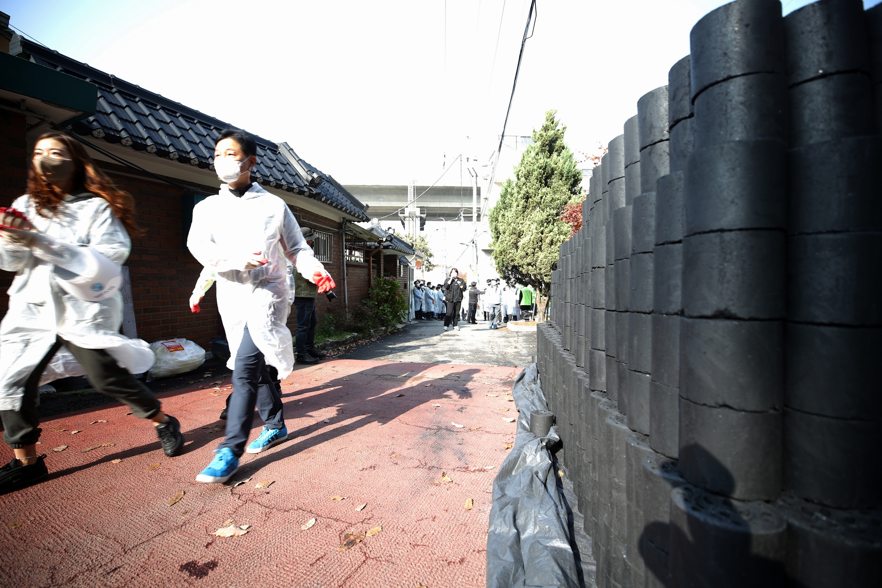 (211105)IFEZ 사랑의 연탄 나눔(2336)-3000px