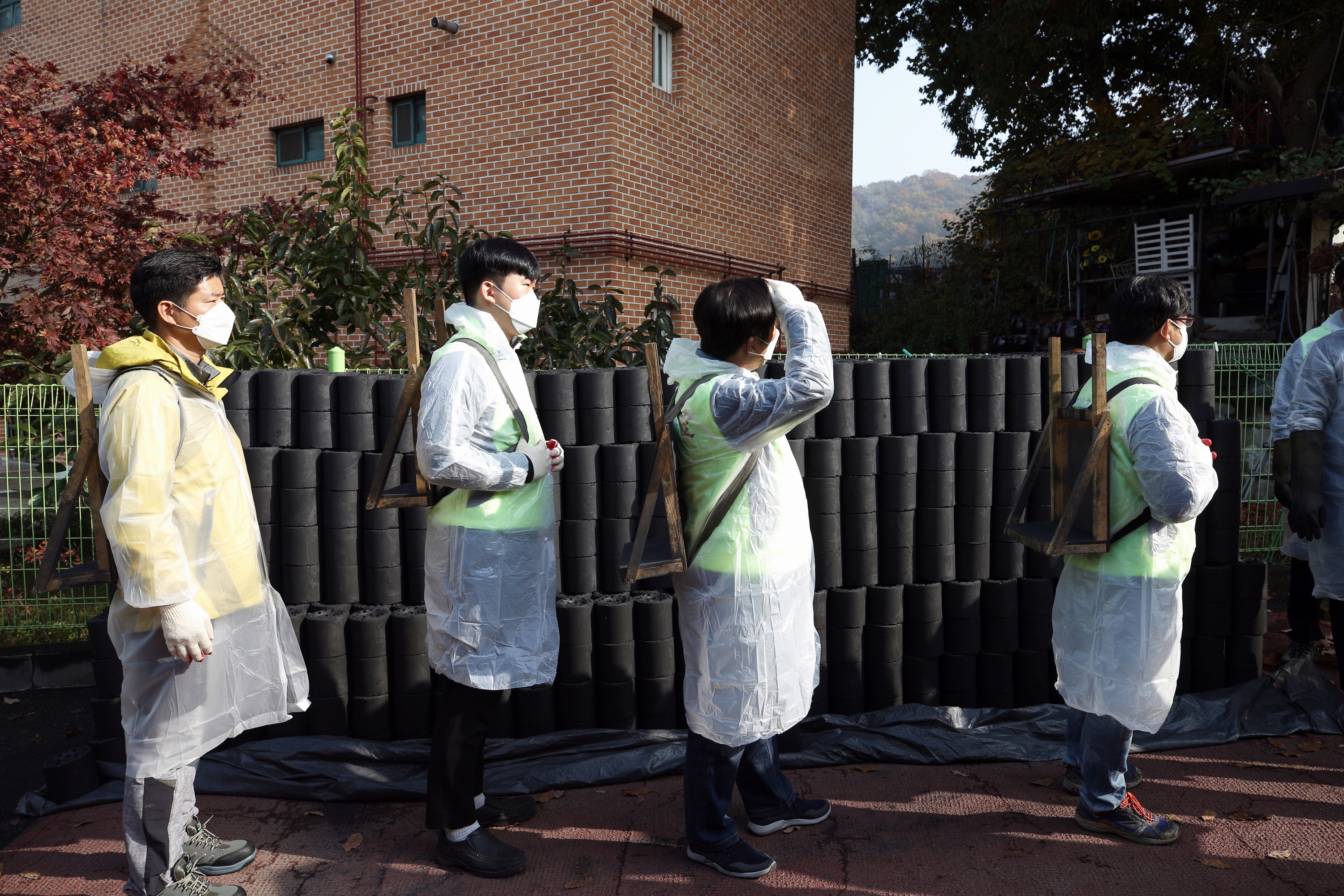 (211105)IFEZ 사랑의 연탄 나눔(2337)-3000px