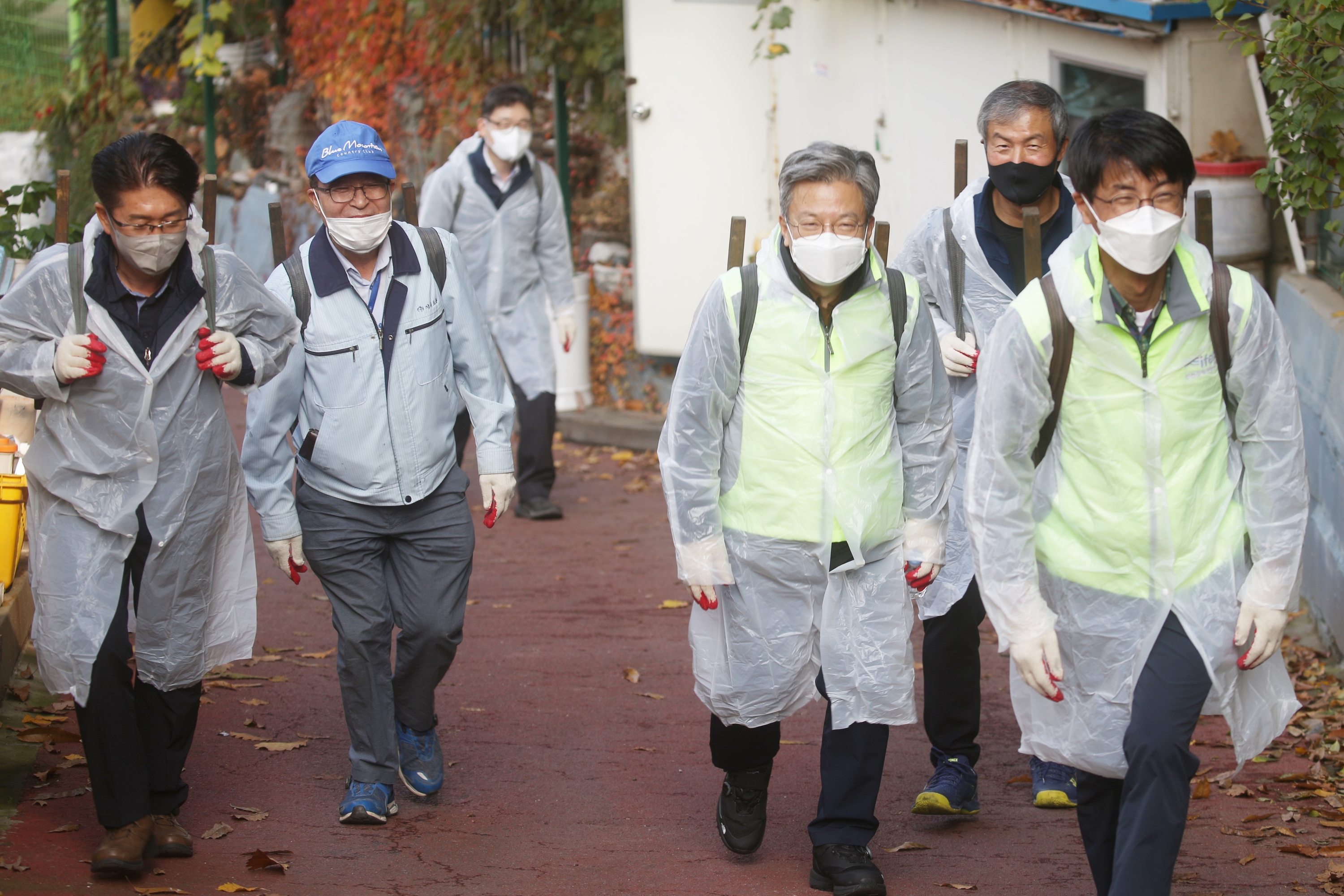 (211105)IFEZ 사랑의 연탄 나눔(2338)-3000px