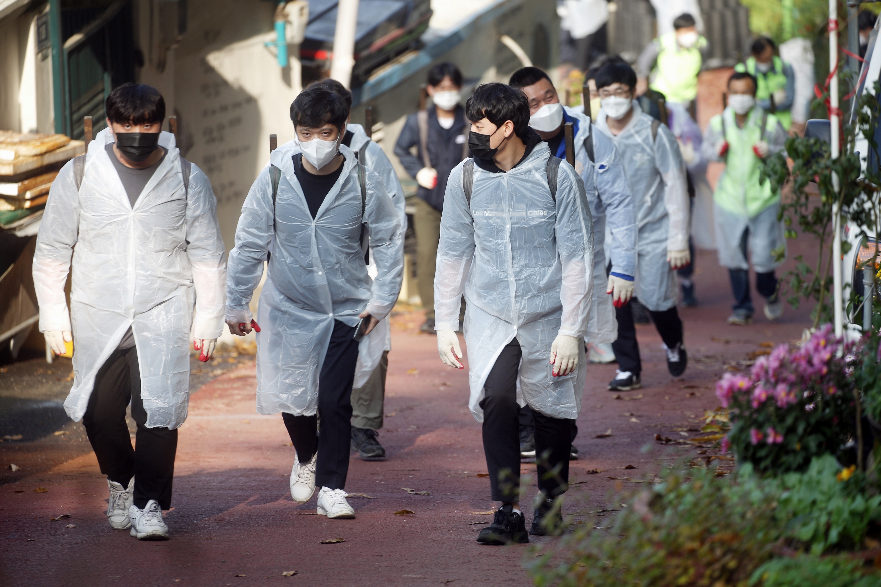 (211105)IFEZ 사랑의 연탄 나눔(2339)-3000px