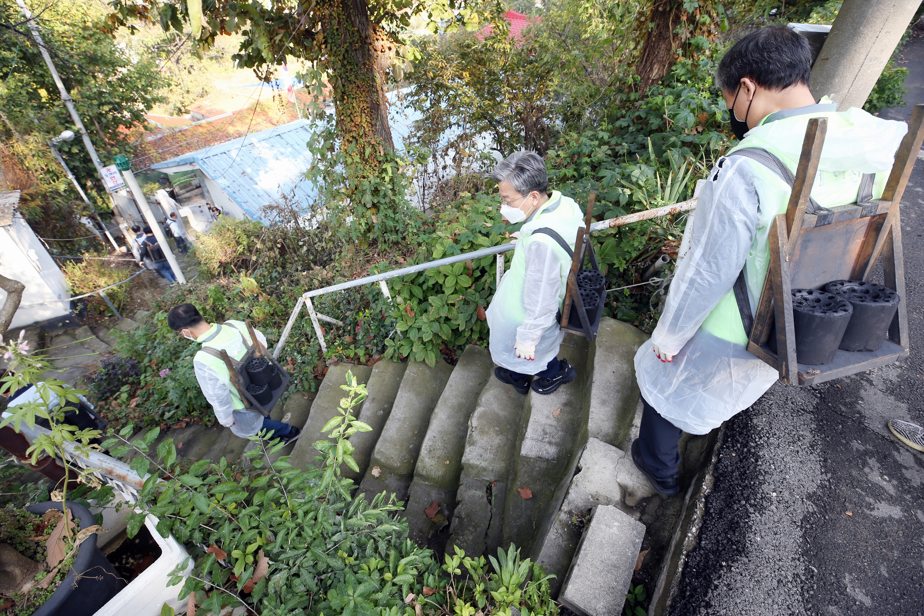 (211105)IFEZ 사랑의 연탄 나눔(2343)-3000px