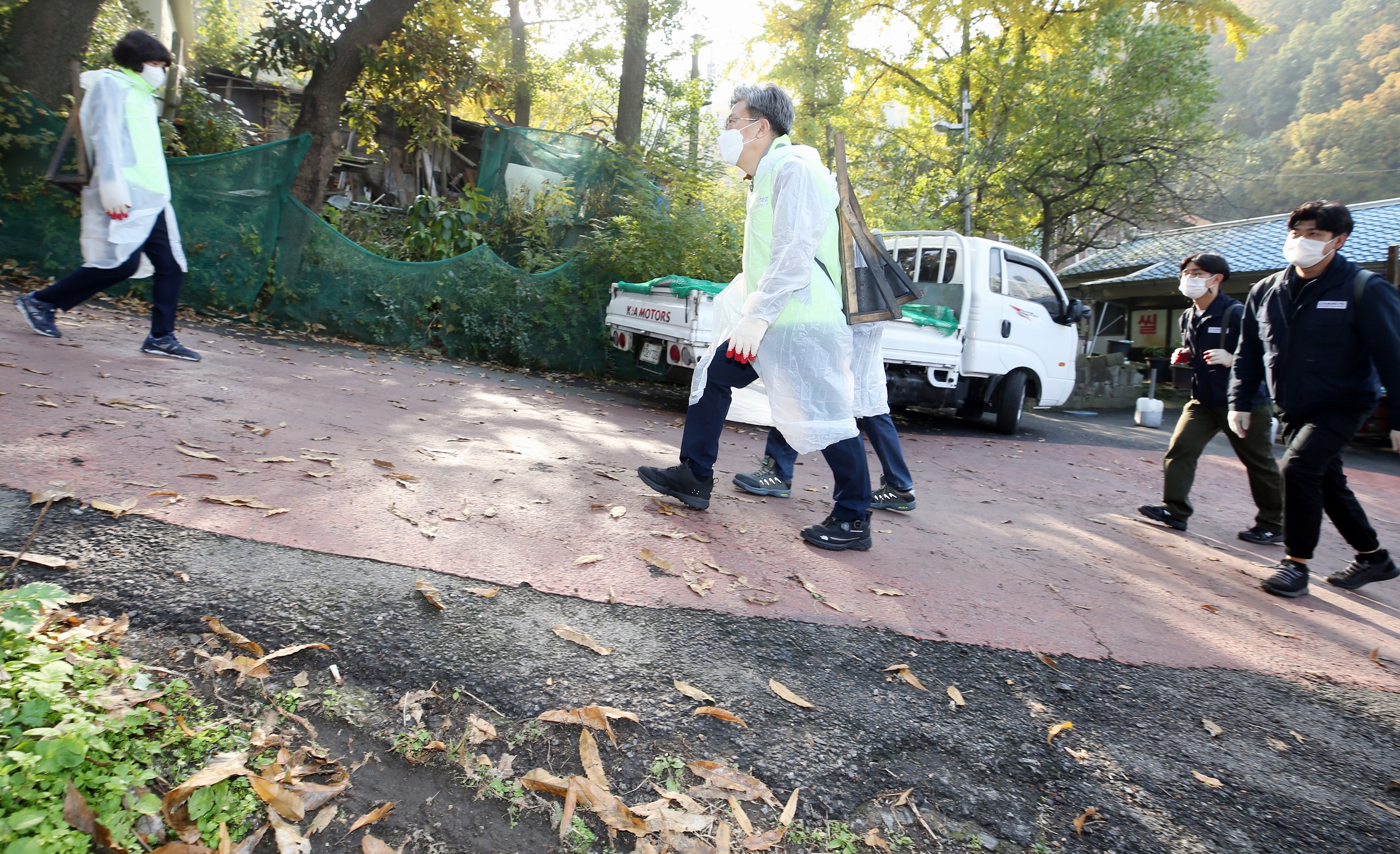 (211105)IFEZ 사랑의 연탄 나눔(2342)-3000px