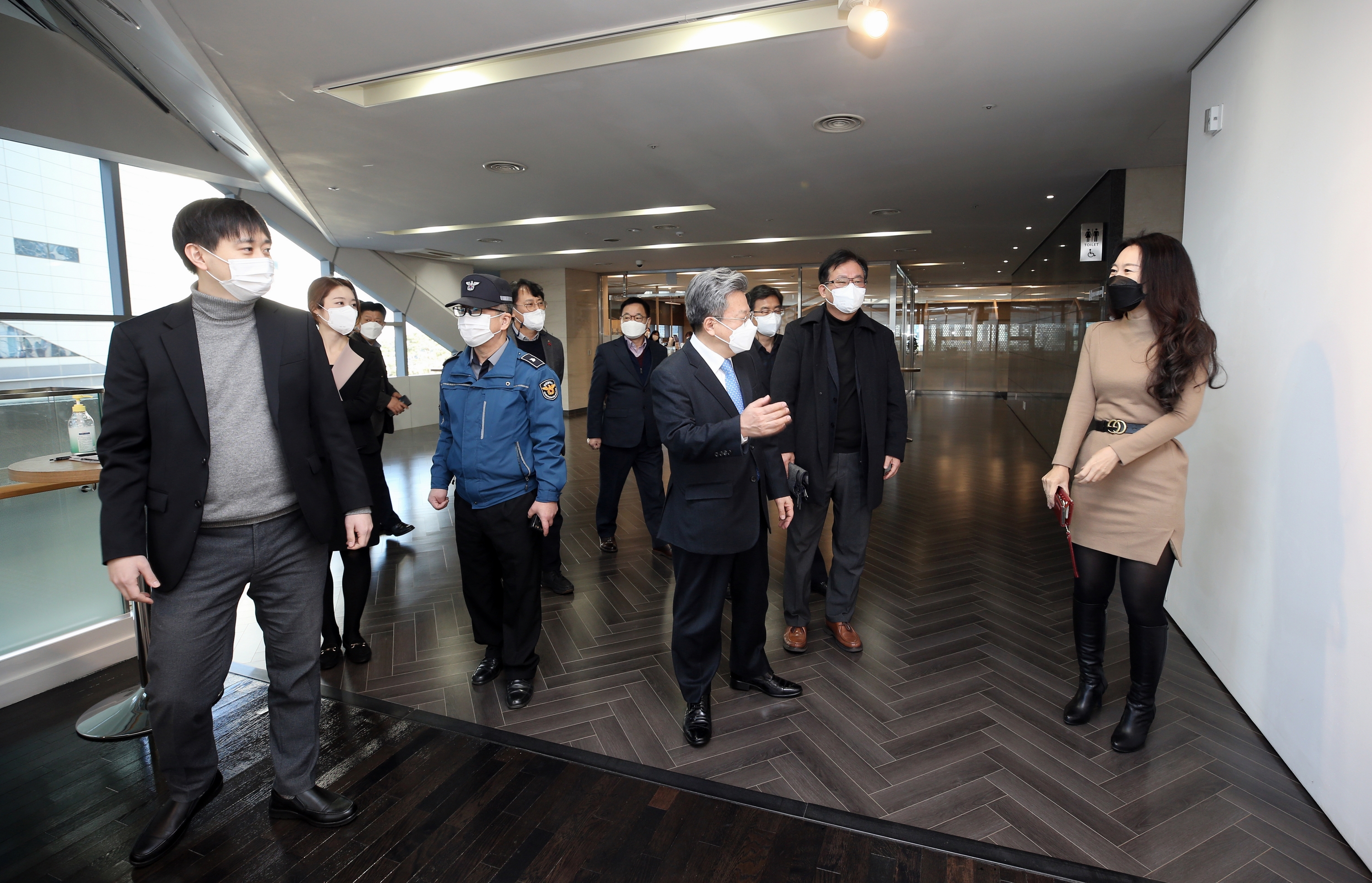 (211230) G타워 휴게공간 오픈 기념식(8429)-3000px