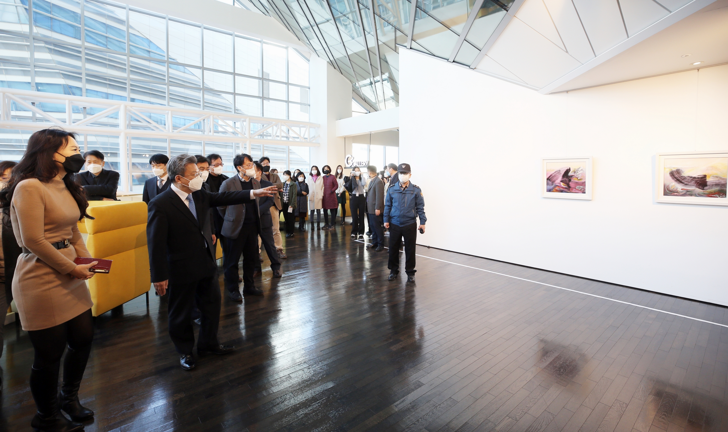 (211230) G타워 휴게공간 오픈 기념식(8431)-3000px