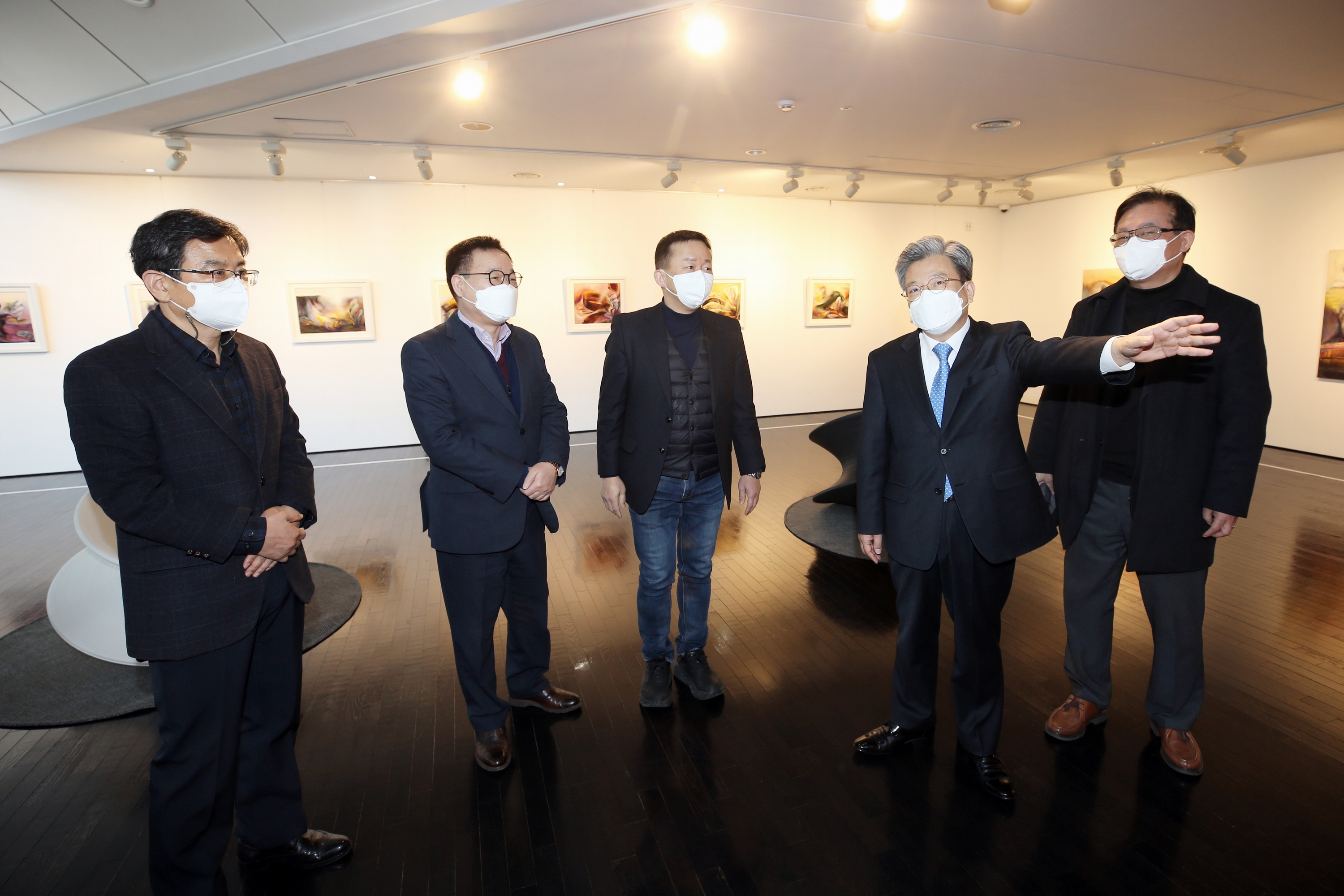 (211230) G타워 휴게공간 오픈 기념식(8433)-3000px