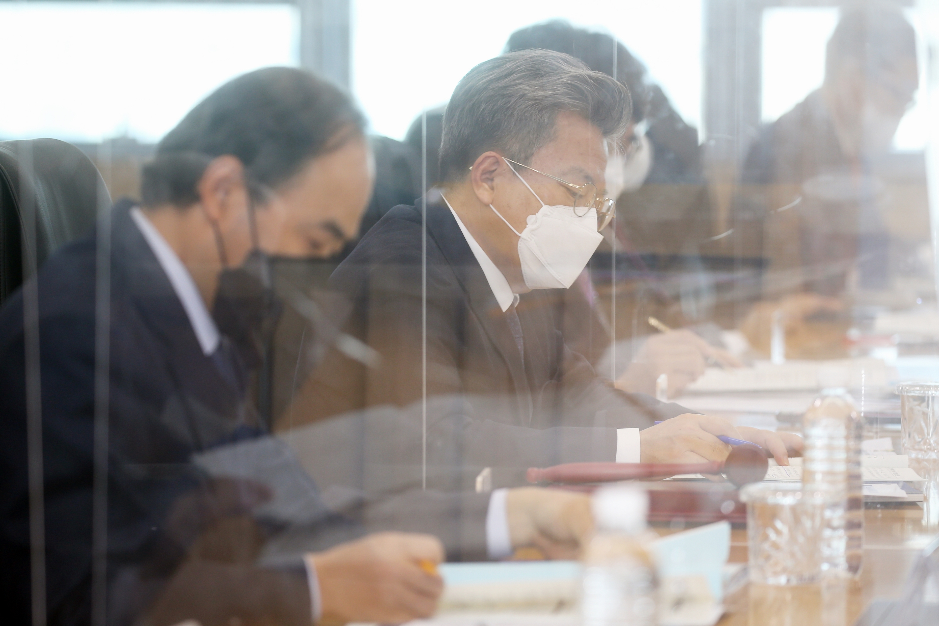 (211129)혁신추진협의회 및 전국경제자유구역 청장 협의회(4834)-3000px