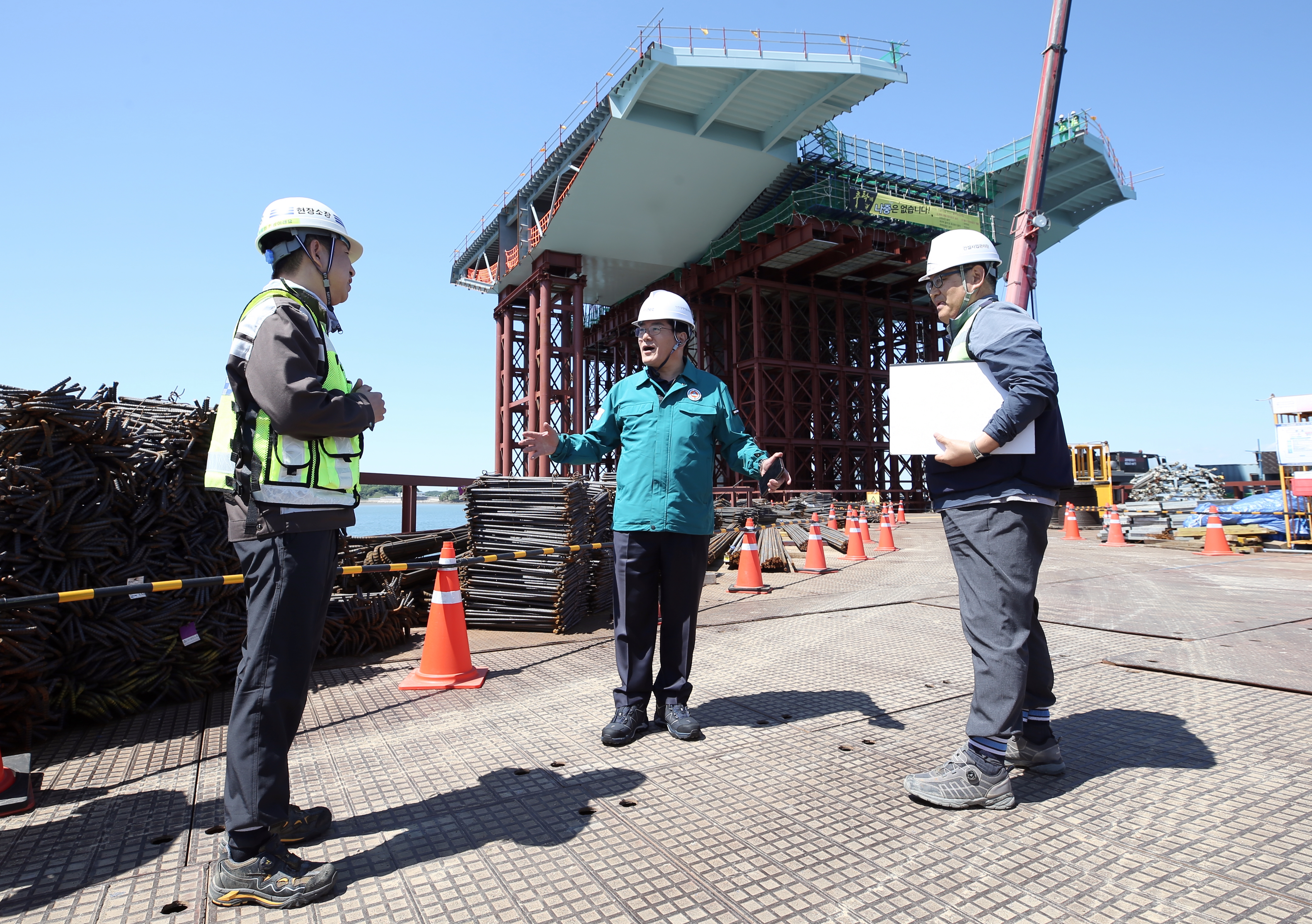 (240516)제3연륙교 현장 합동 점검(6896)-원본