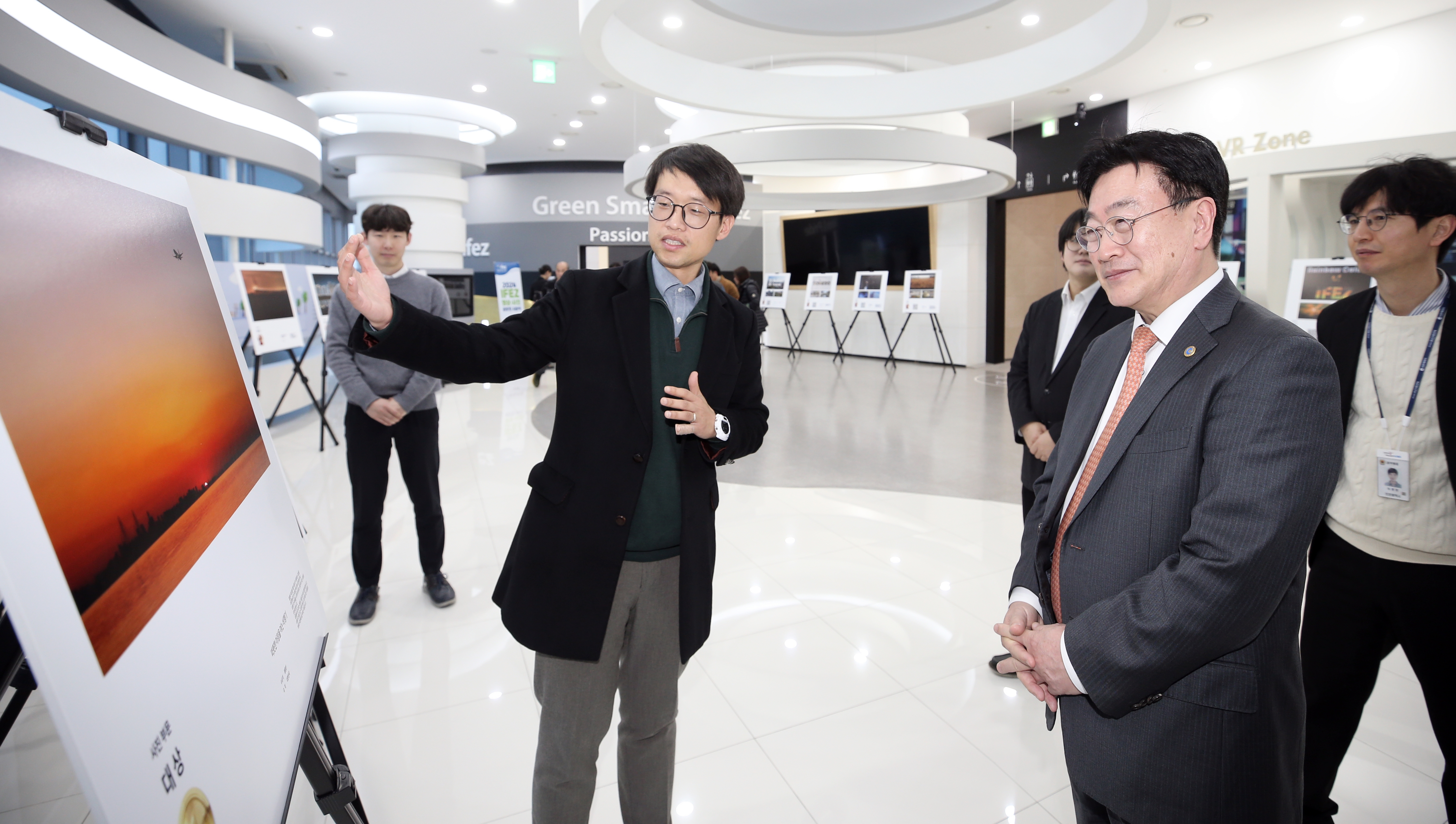 (241219)IFEZ 영상 사진 공모전 시상(7327)-원본