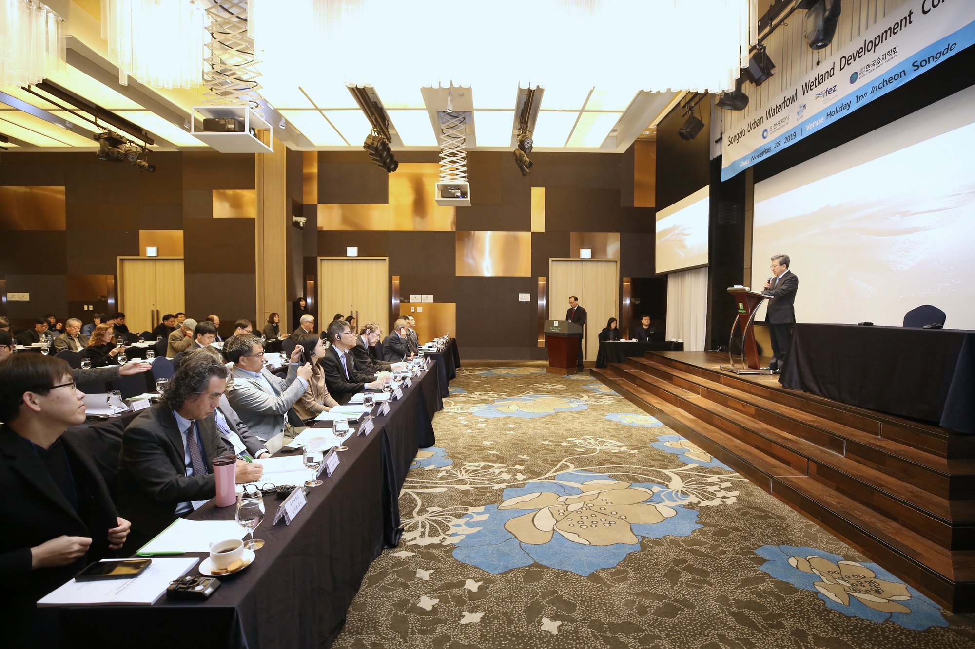 (191128)물새습지 컨퍼런스(8430)-2000px