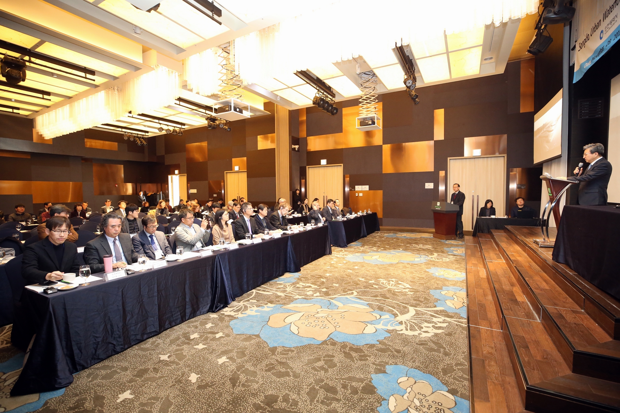 (191128)물새습지 컨퍼런스(8431)-2000px