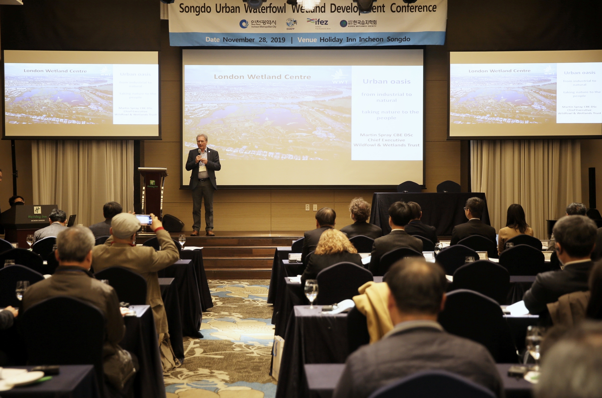 (191128)물새습지 컨퍼런스(8435)-2000px