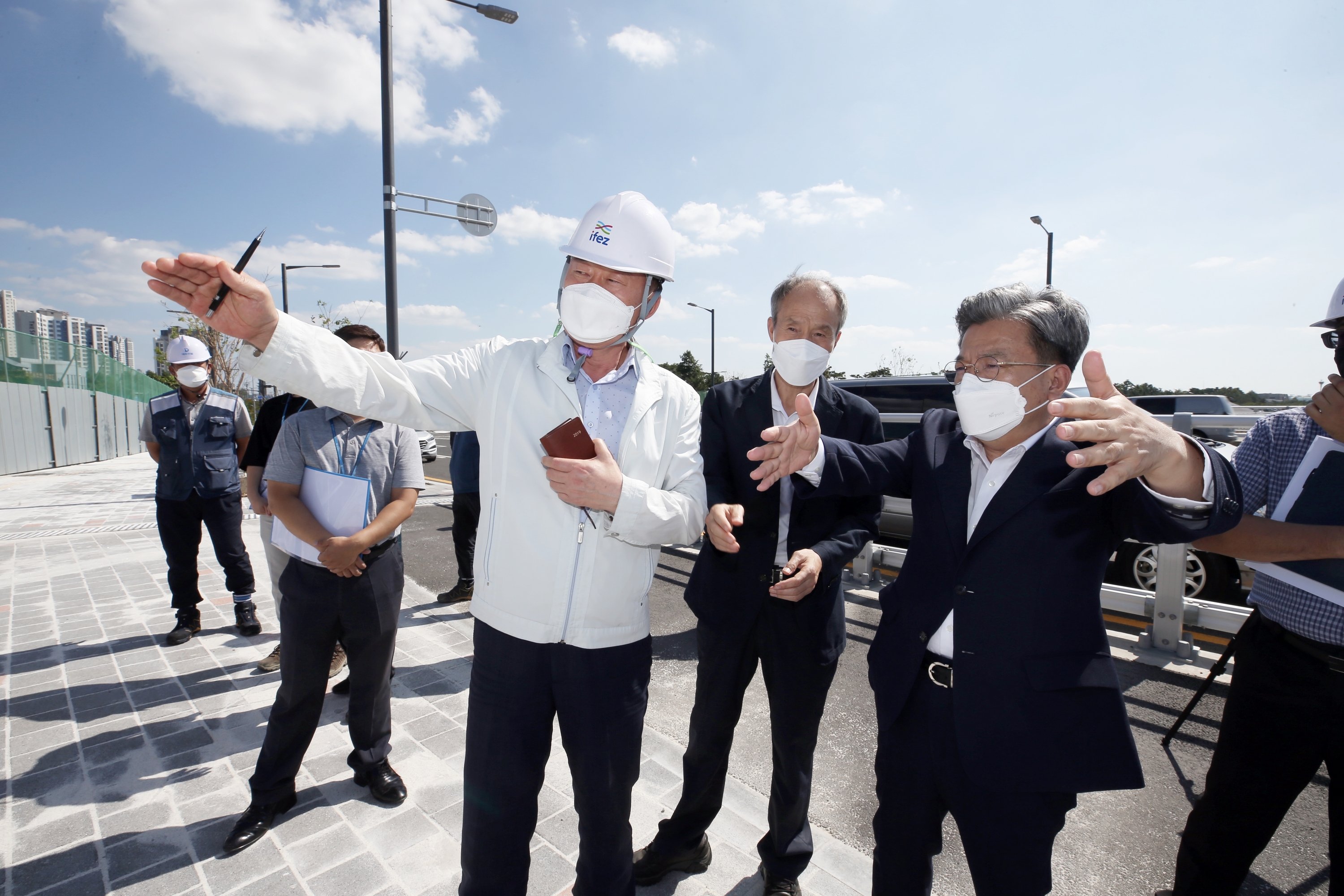 (210915)송도6-8공구 도로 현장 방문(0537)-3000px