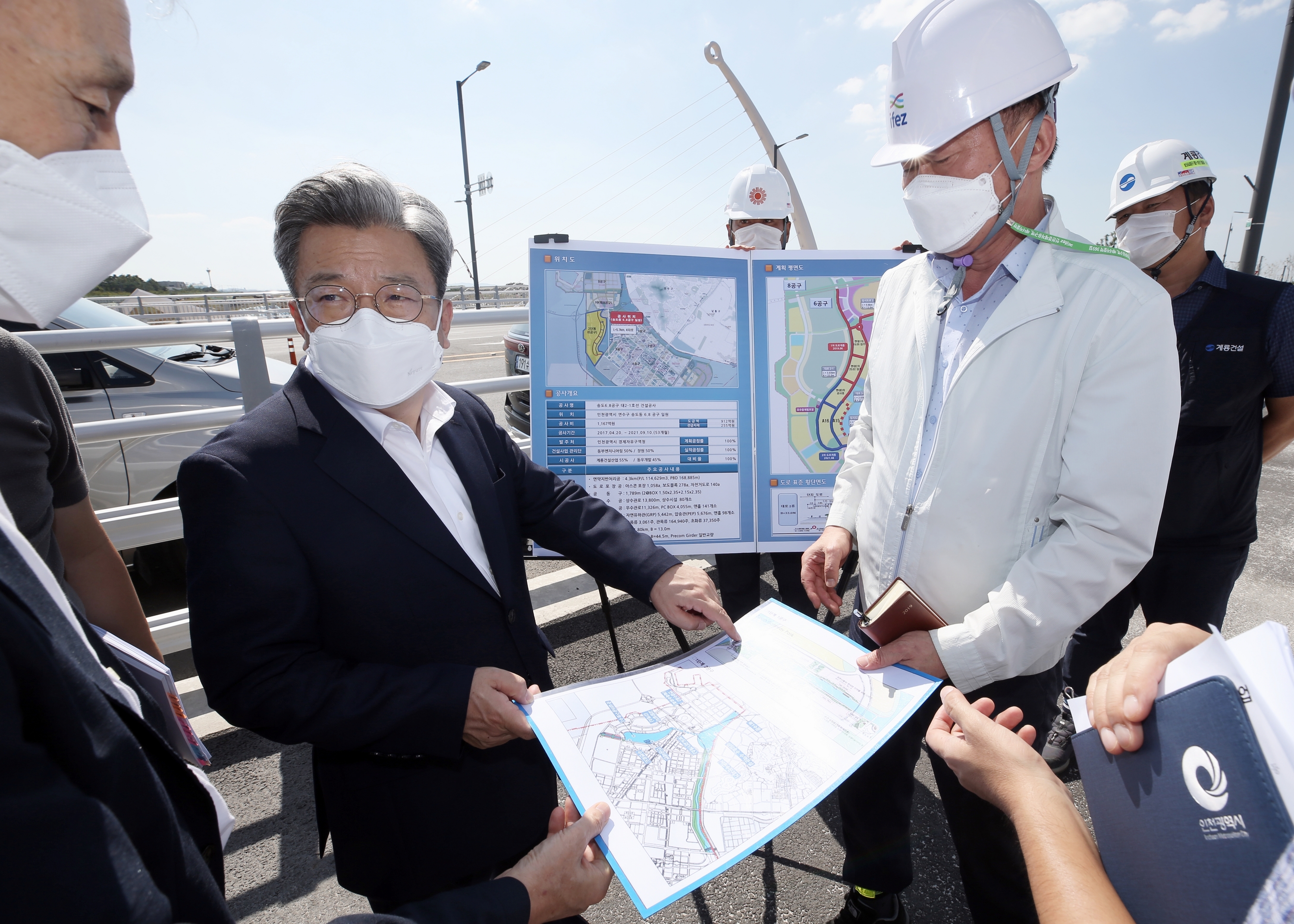 (210915)송도6-8공구 도로 현장 방문(0539)-3000px