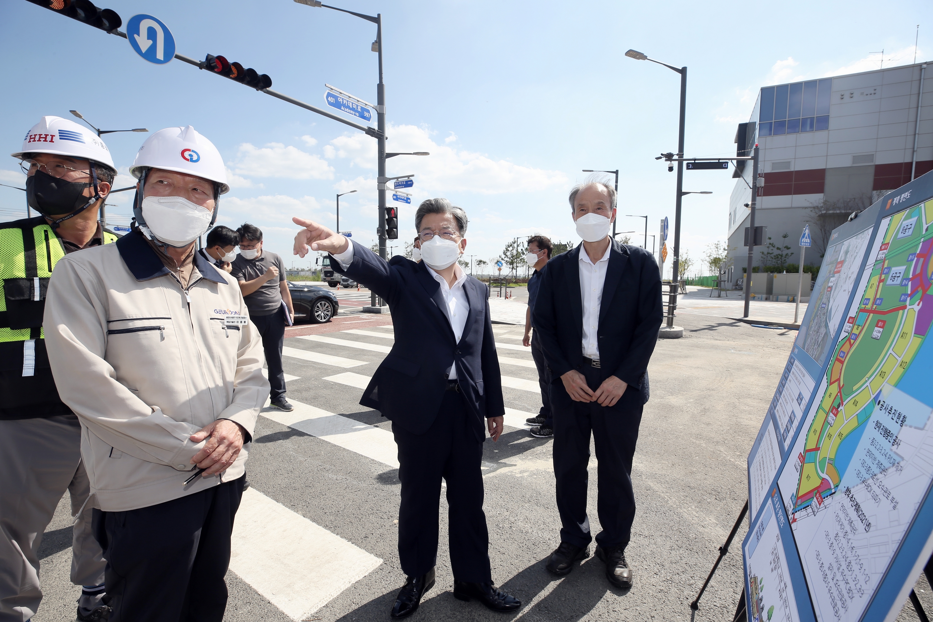 (210915)송도6-8공구 도로 현장 방문(0541)-3000px