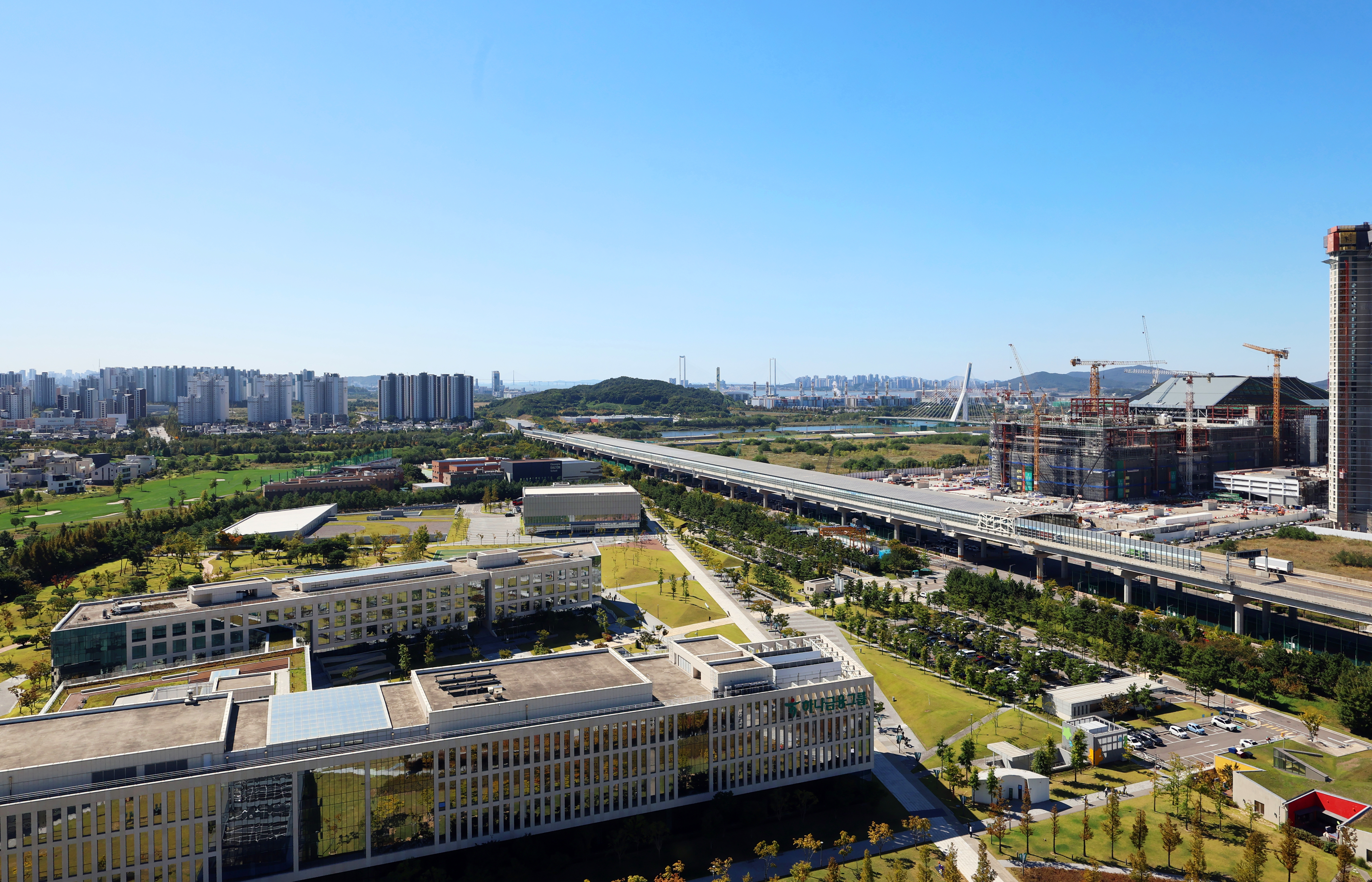 (261002)청라국제도시(03)