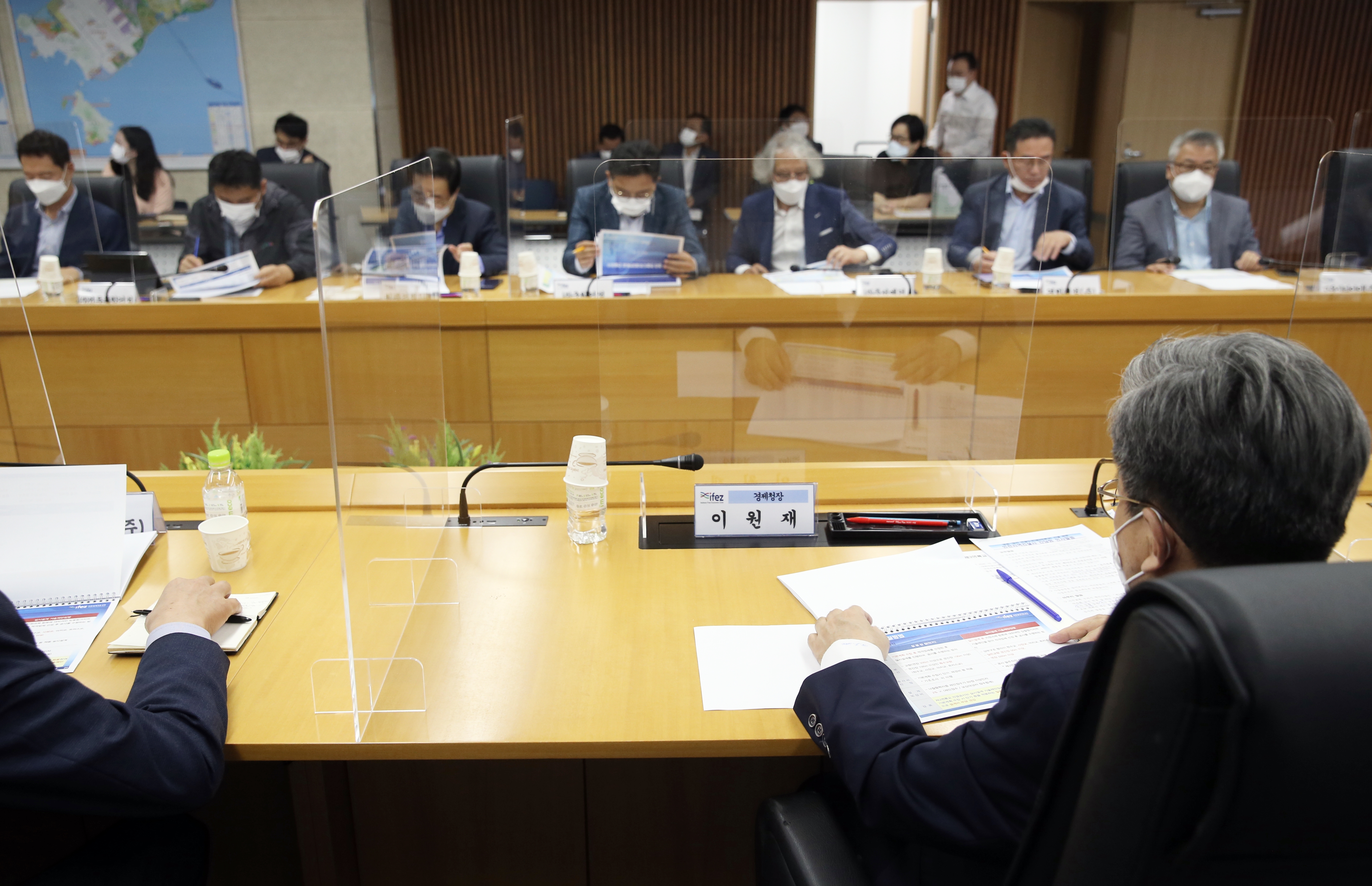 (201014)지역건설협회 간담회(4935)