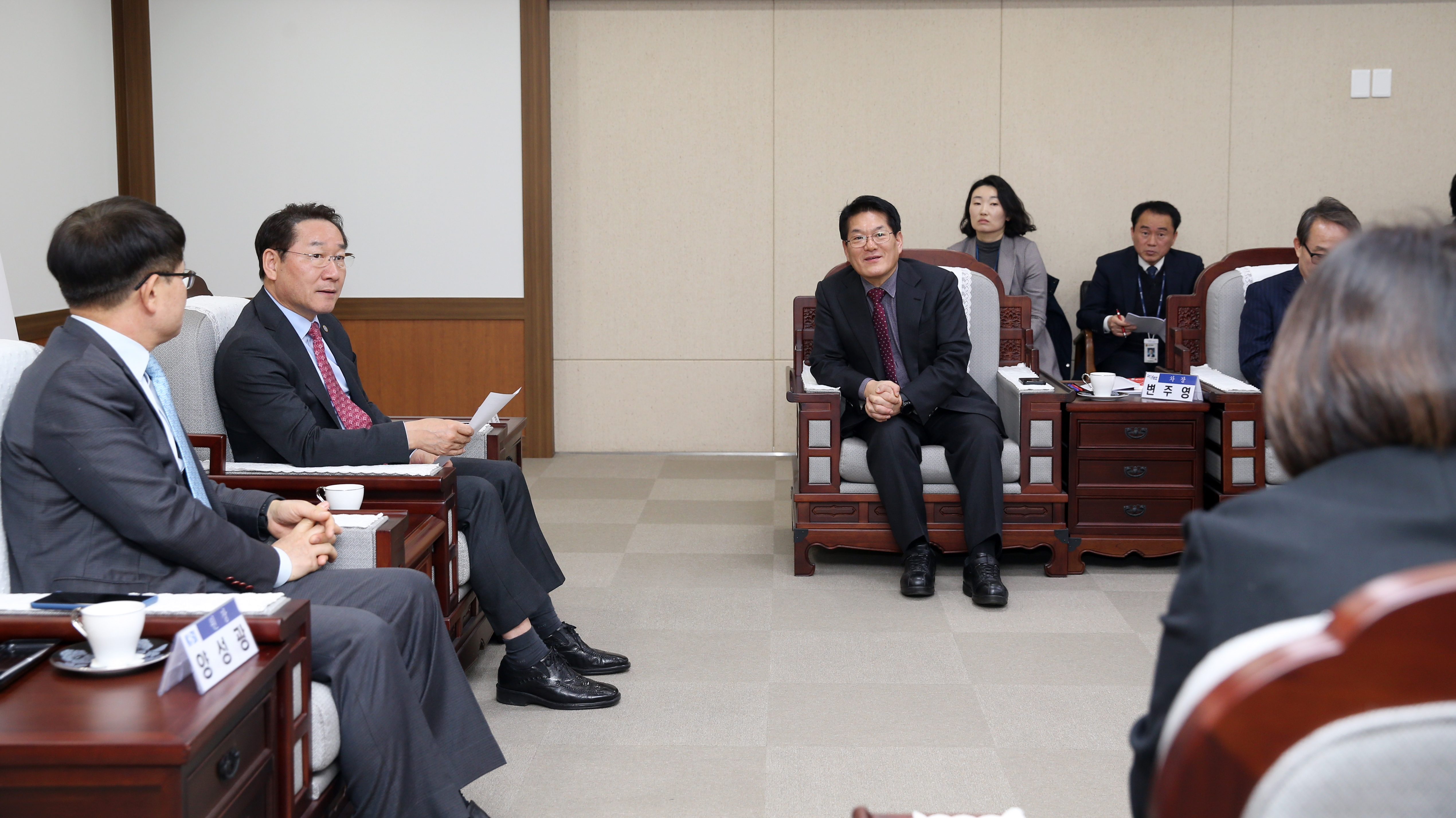 (240116)한국기초과학지원연구원 업무협약 체결(8720)-원본