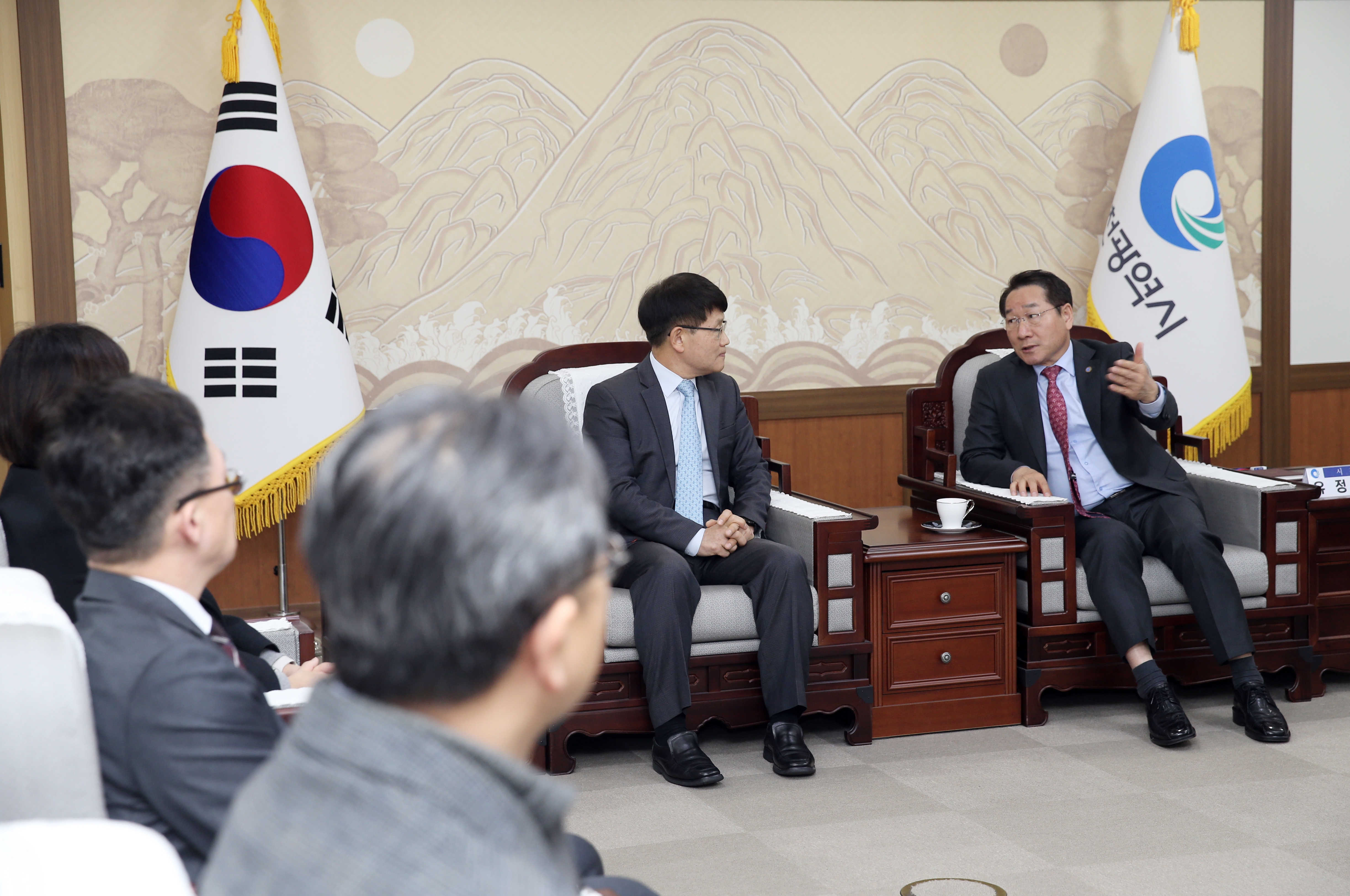 (240116)한국기초과학지원연구원 업무협약 체결(8719)-원본