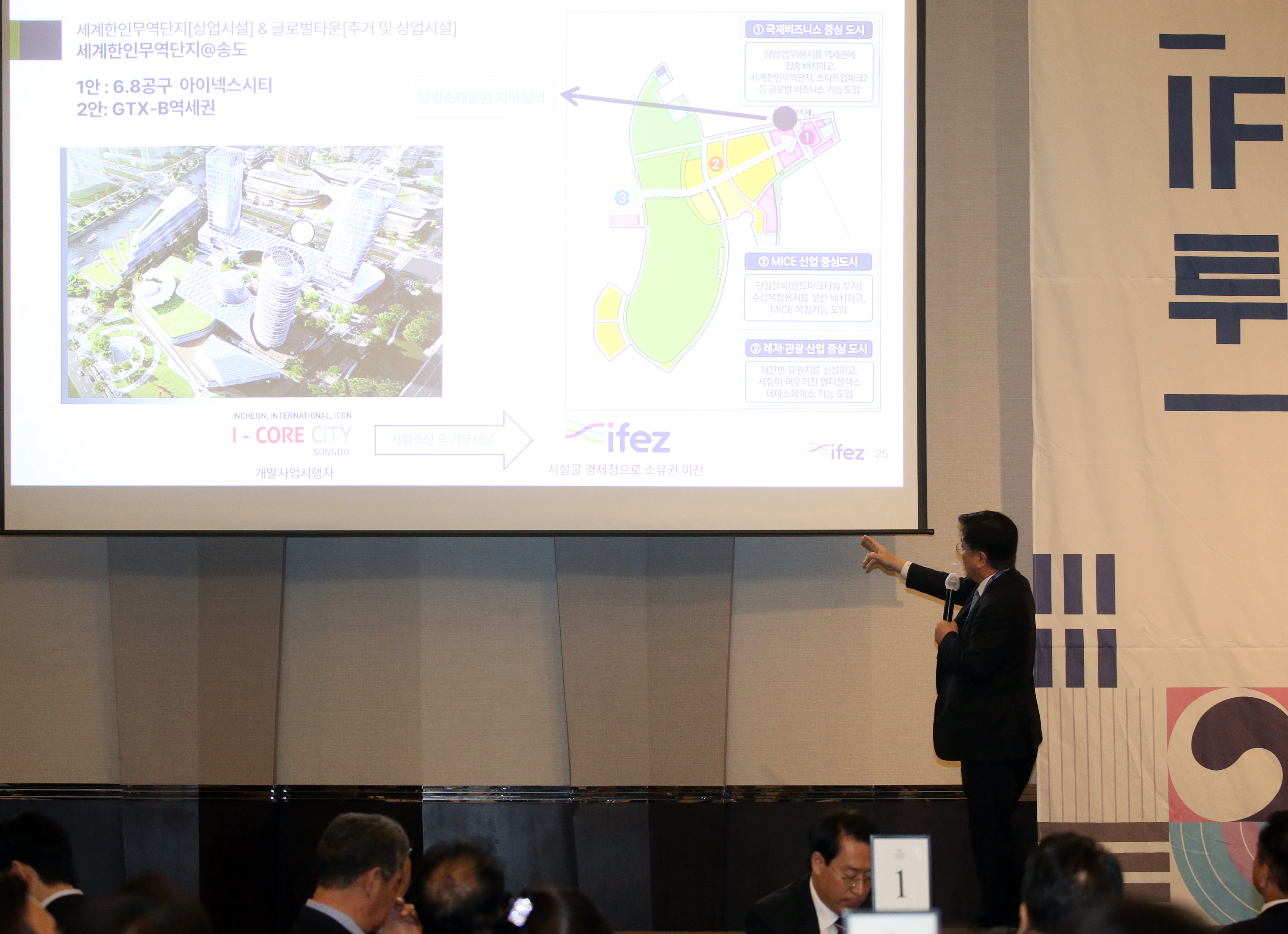 (251028)IFEZ 투자유치설명회(7069)