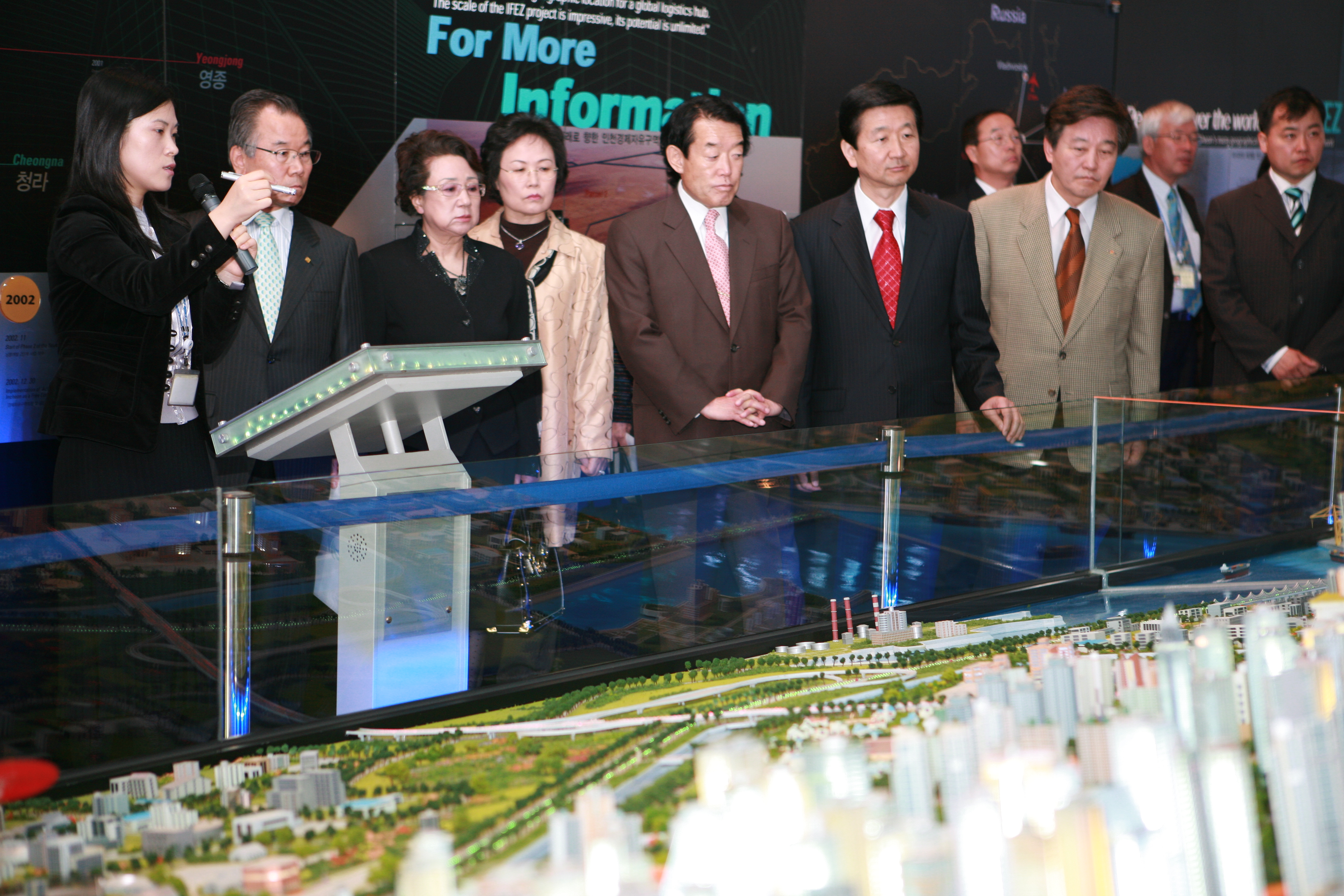 (070420)전직 지방자치단체장 일행 방문(028171)-원본